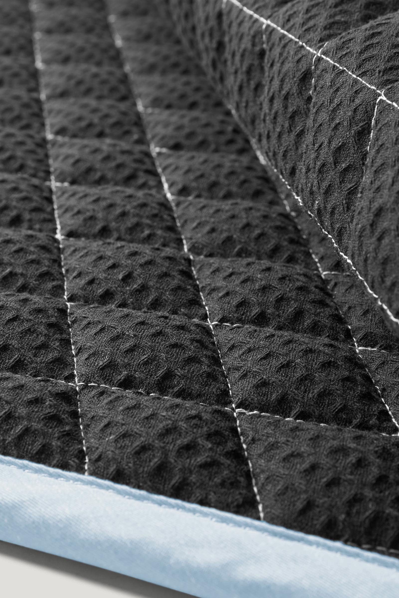 Tommy Hilfiger Equestrian Stanford czaprak ujeżdżeniowy