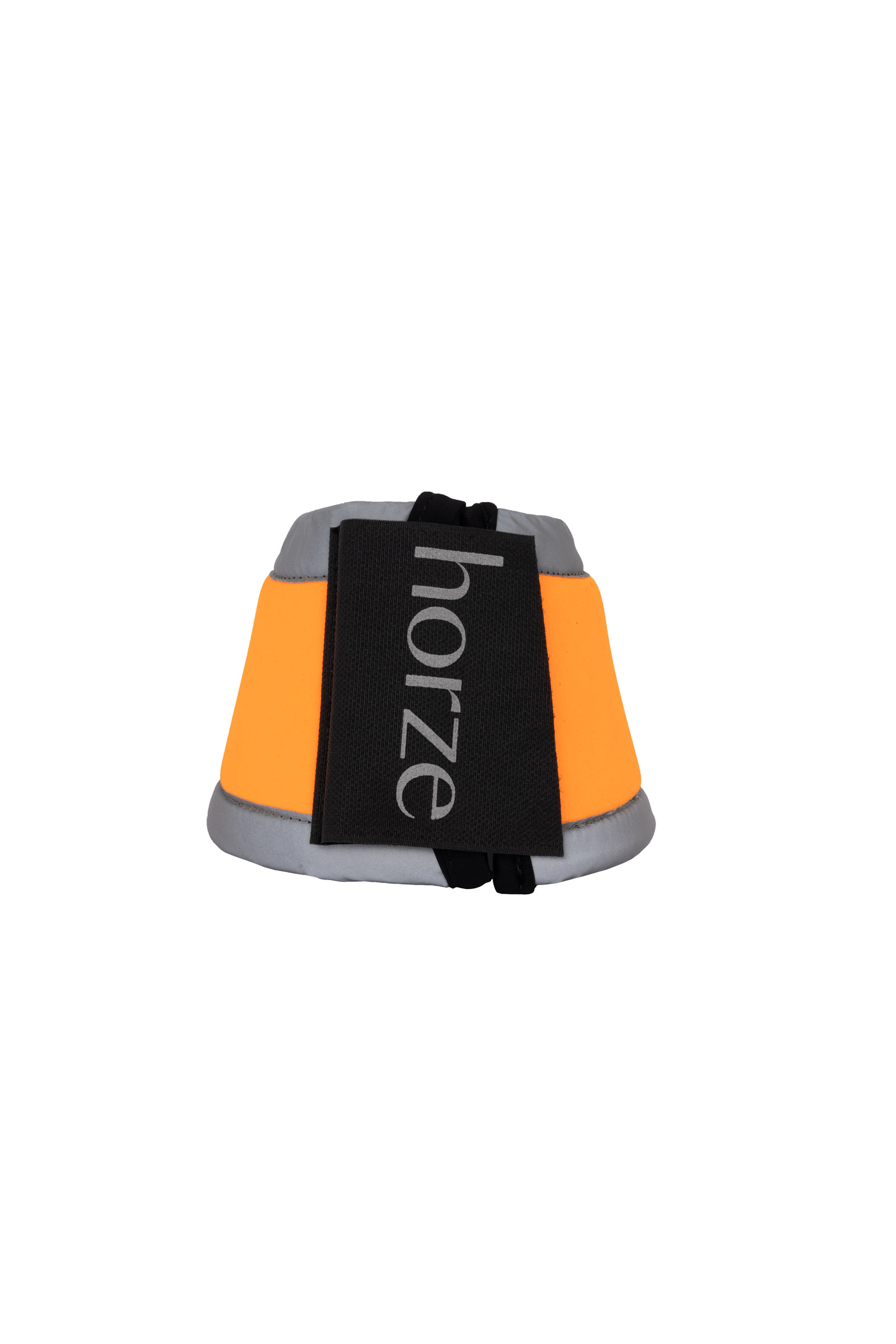 Kaloszki odblaskowe, neoprenowe Horze bZeen