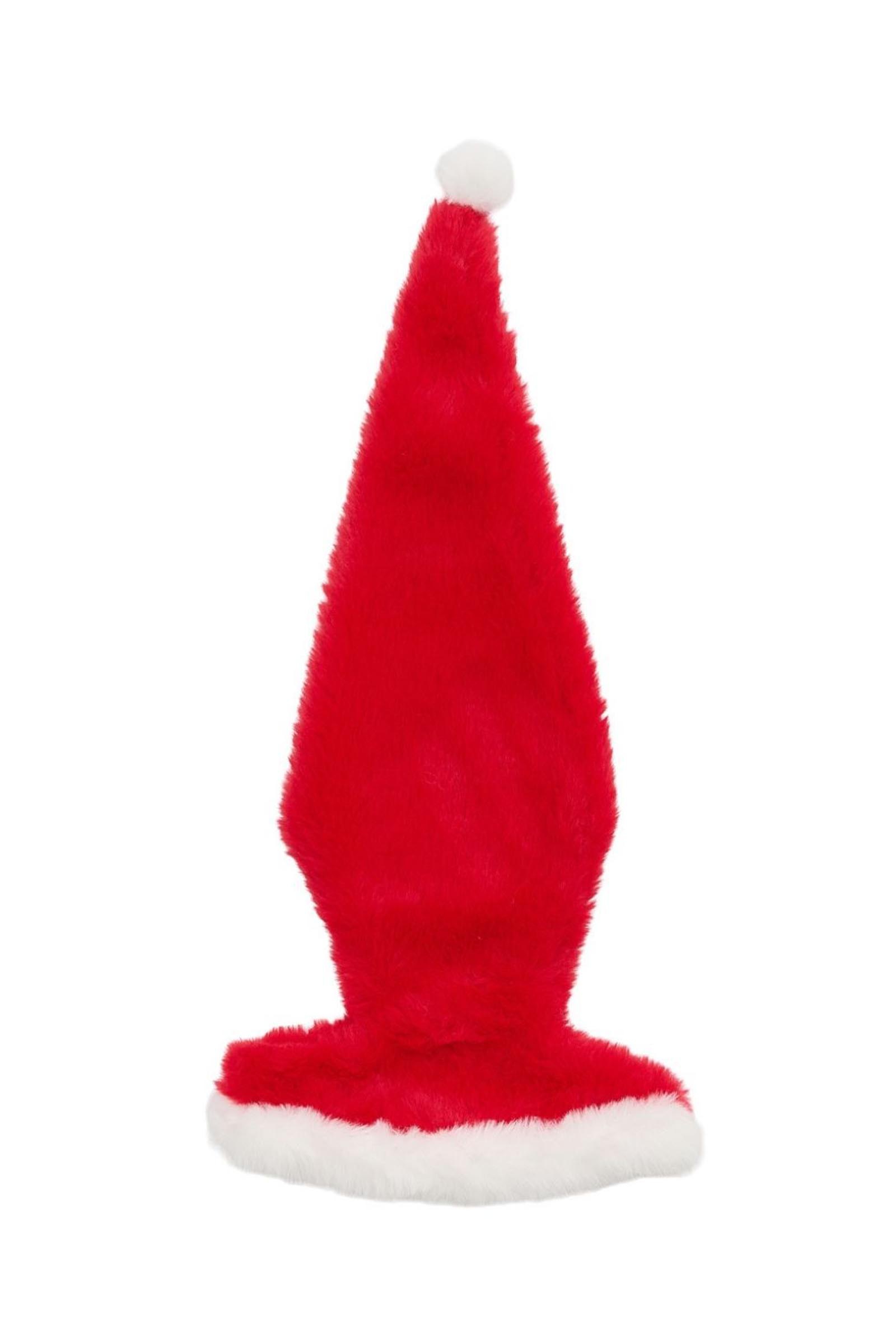 My Hobby Horse czapka świąteczna