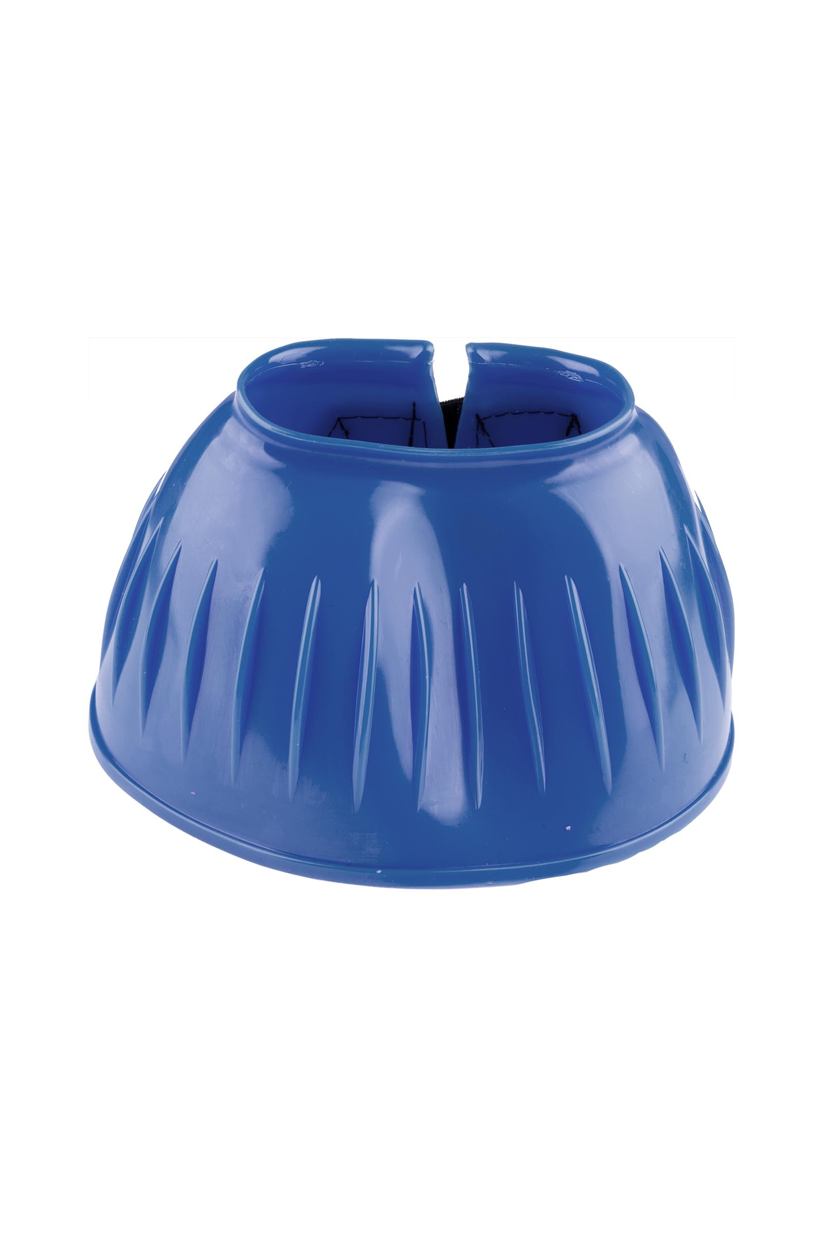 Blue Waldhausen Basic gumowe kalosze