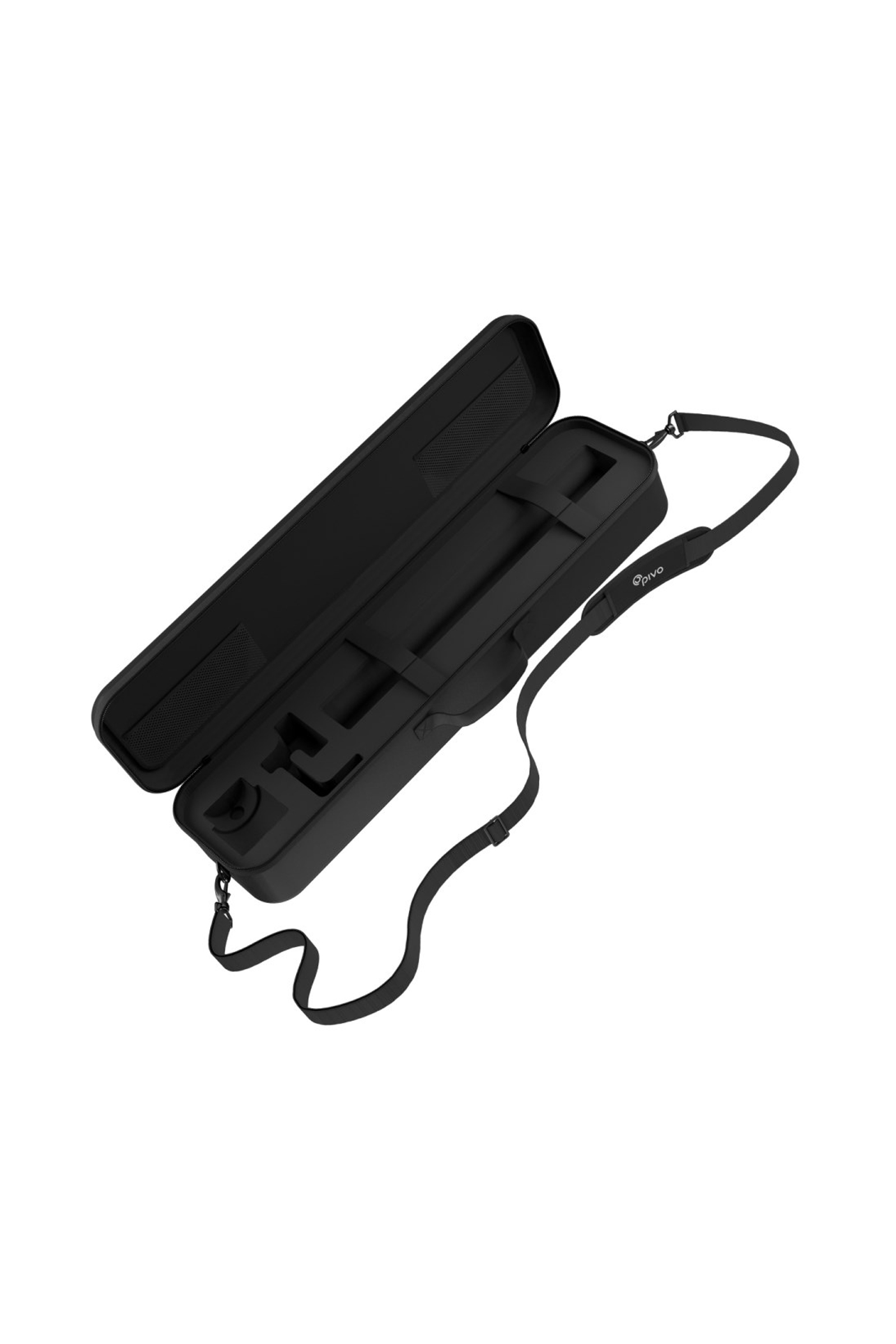 Pivo Torba Podr&oacute;żna Etui Podr&oacute;żne Premium