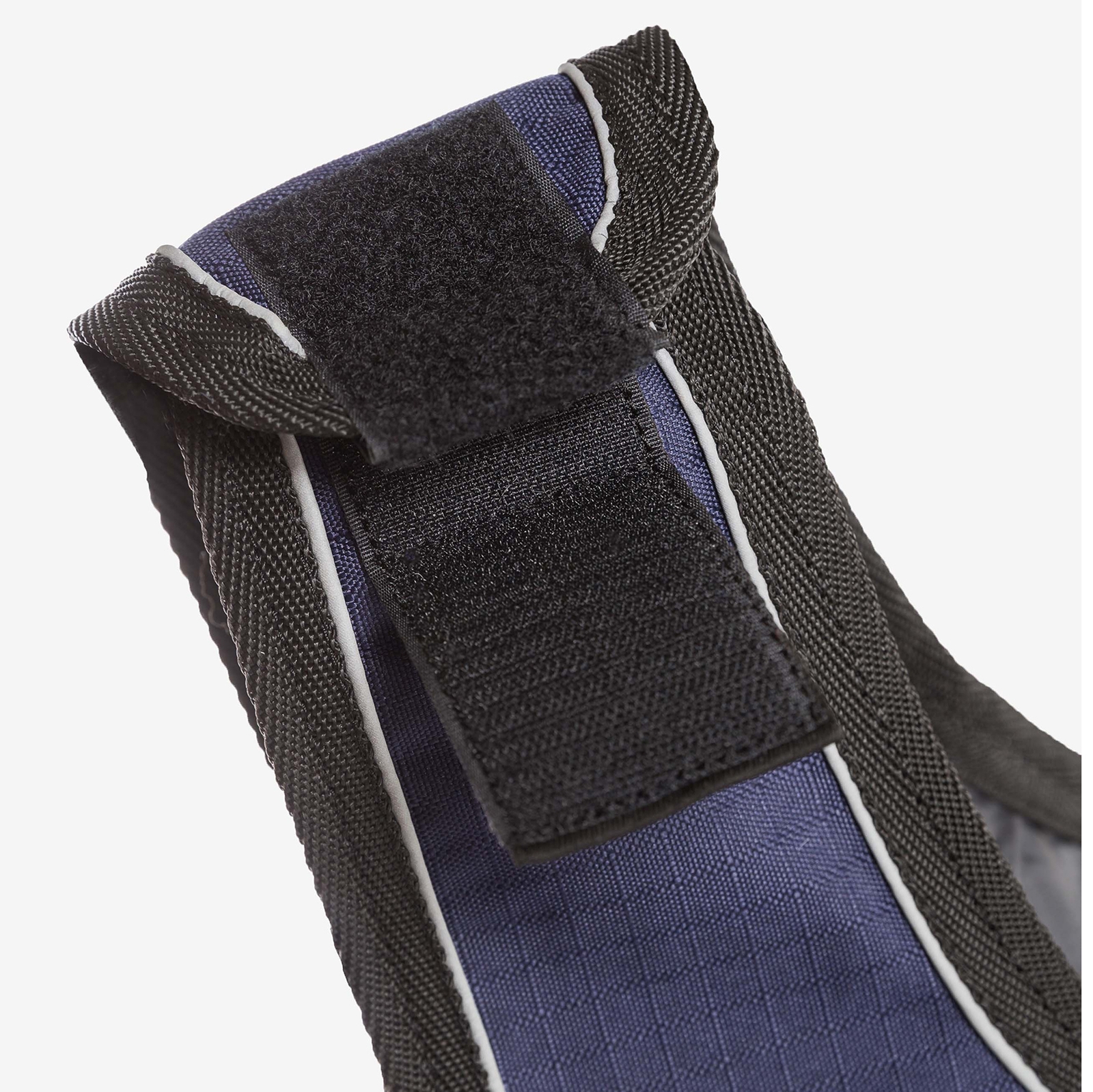 Derka treningowa Back on Track Sammy, 50g