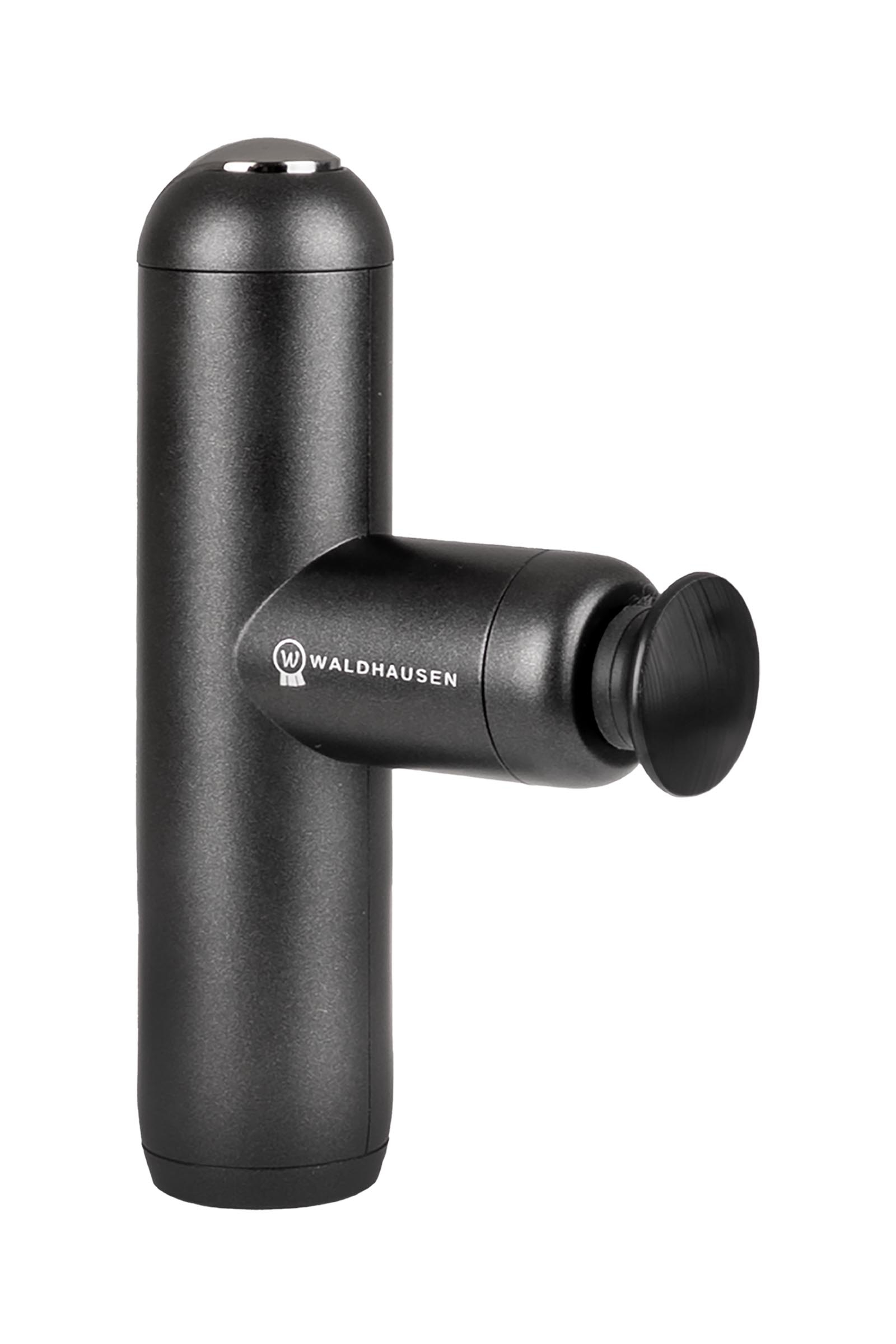 Waldhausen Health + Care urządzenie masujące Pocket Relax