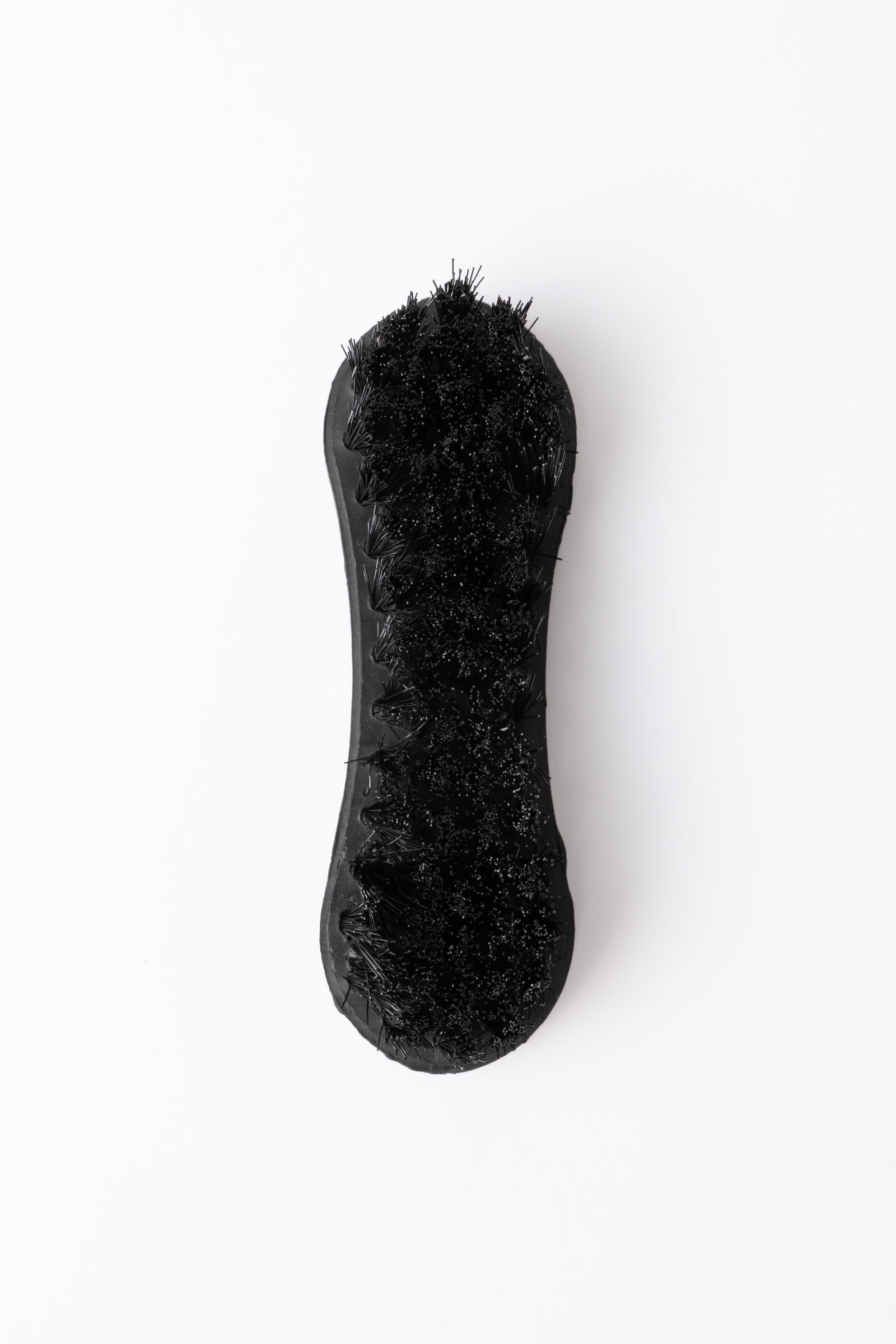 Horze Swipe szczotka do pyska