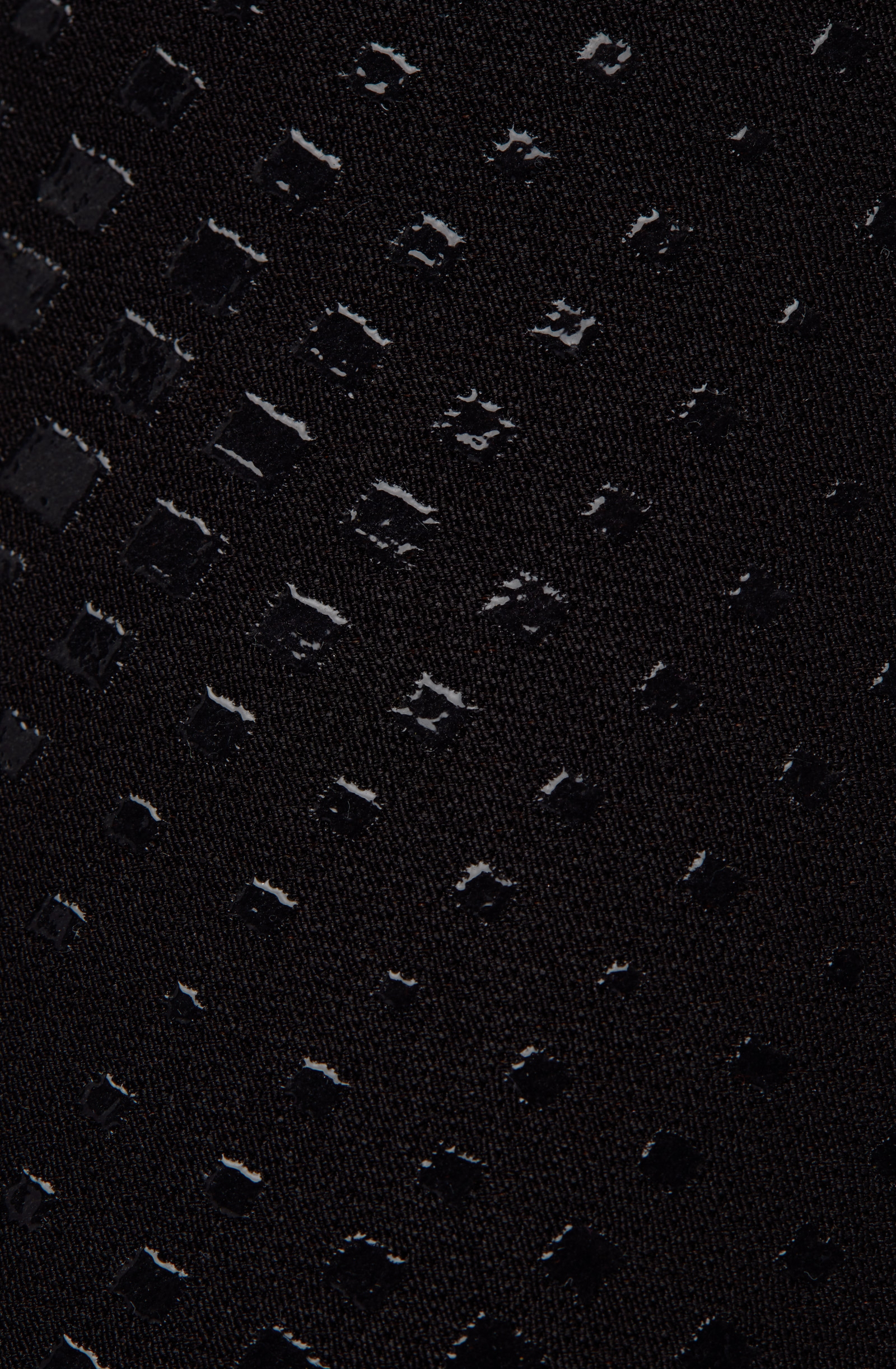 Horze Grand Prix damskie bryczesy z pełnym silikonowym lejem, UPF 50+