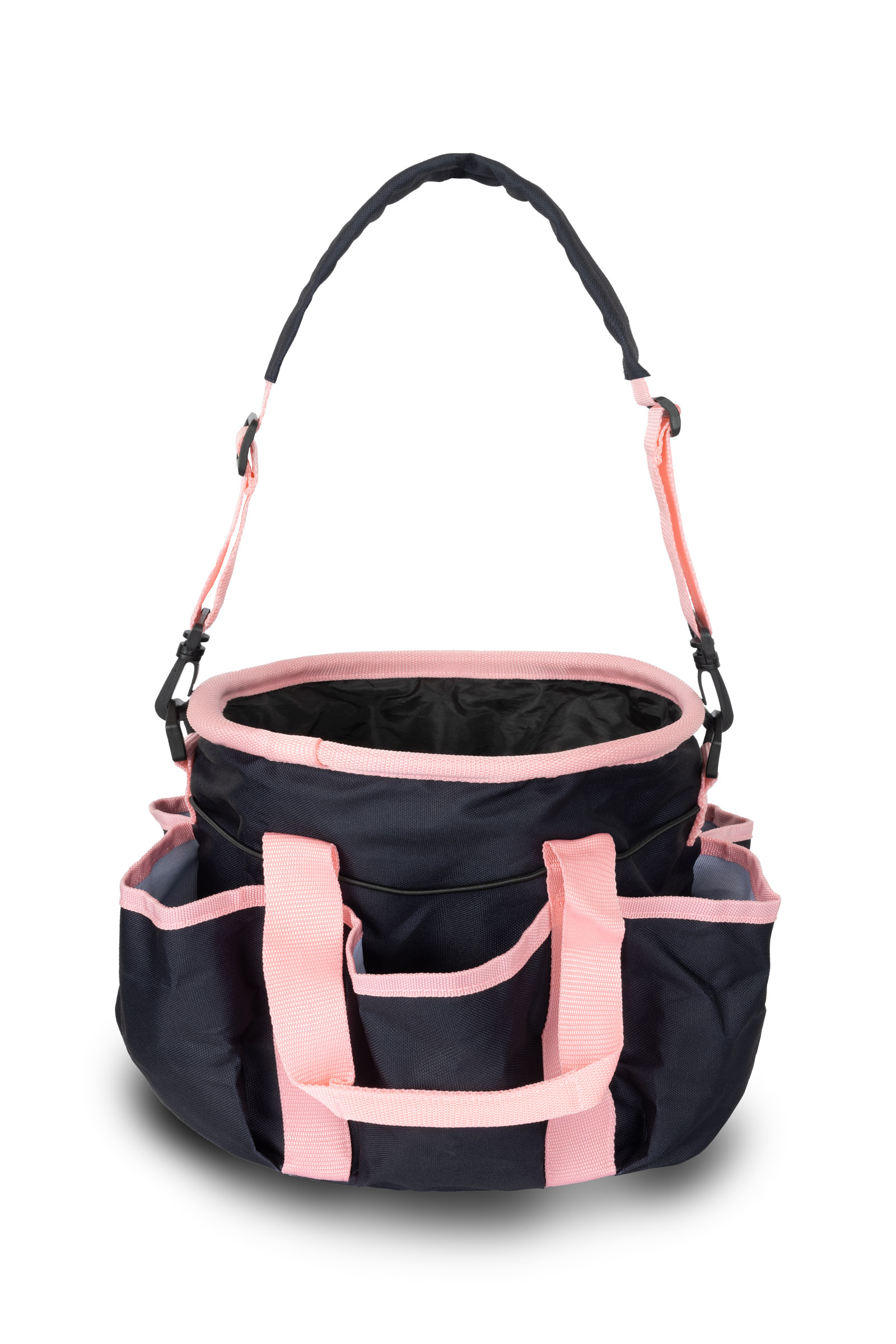 Horze Torba do pielęgnacji dla Kids