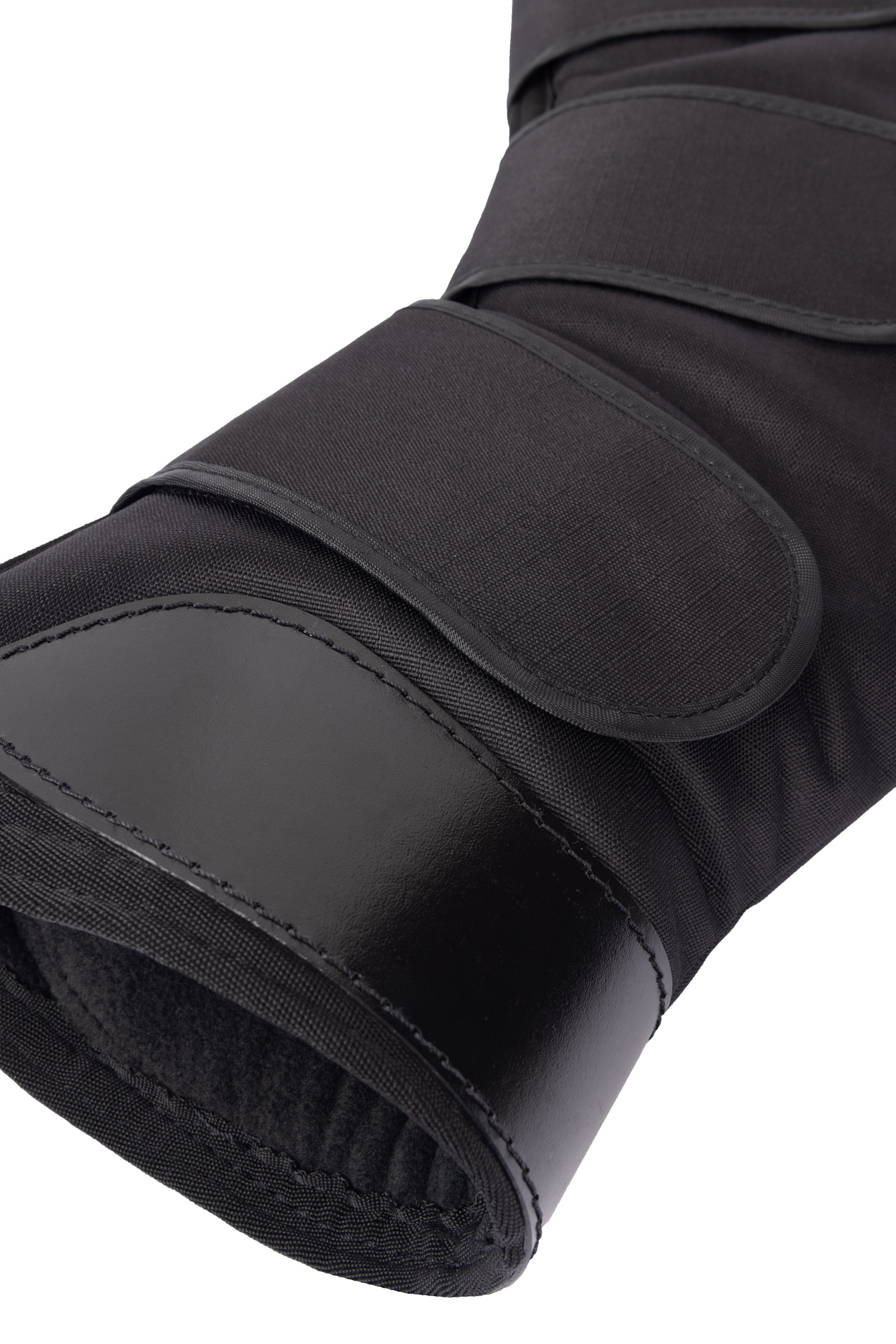 Ochraniacze transportowe Horze