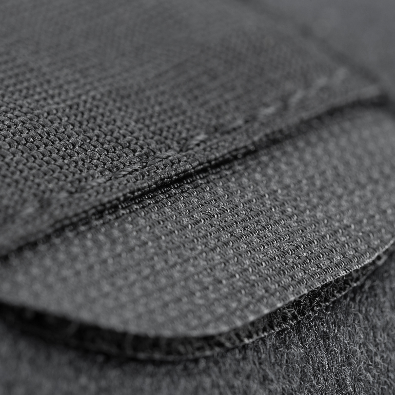 Ochraniacze do jazdy Back on Track, przednie