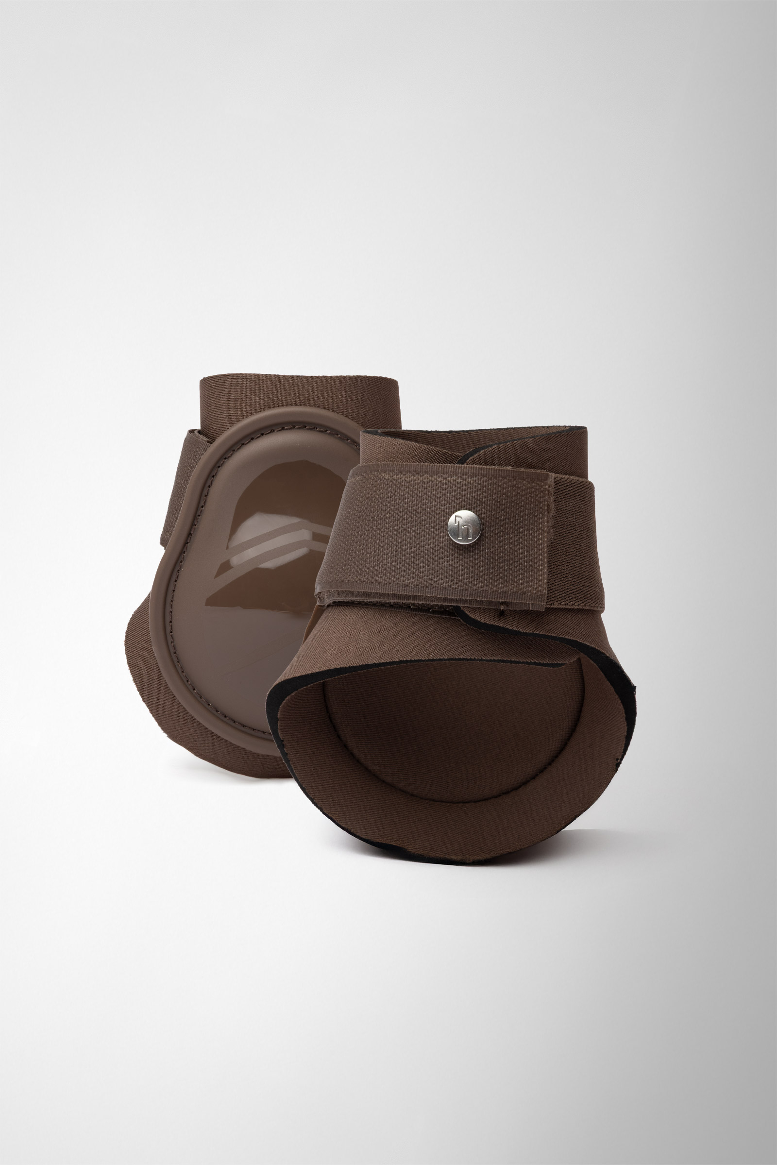 Horze Panache Ochraniacze tylne