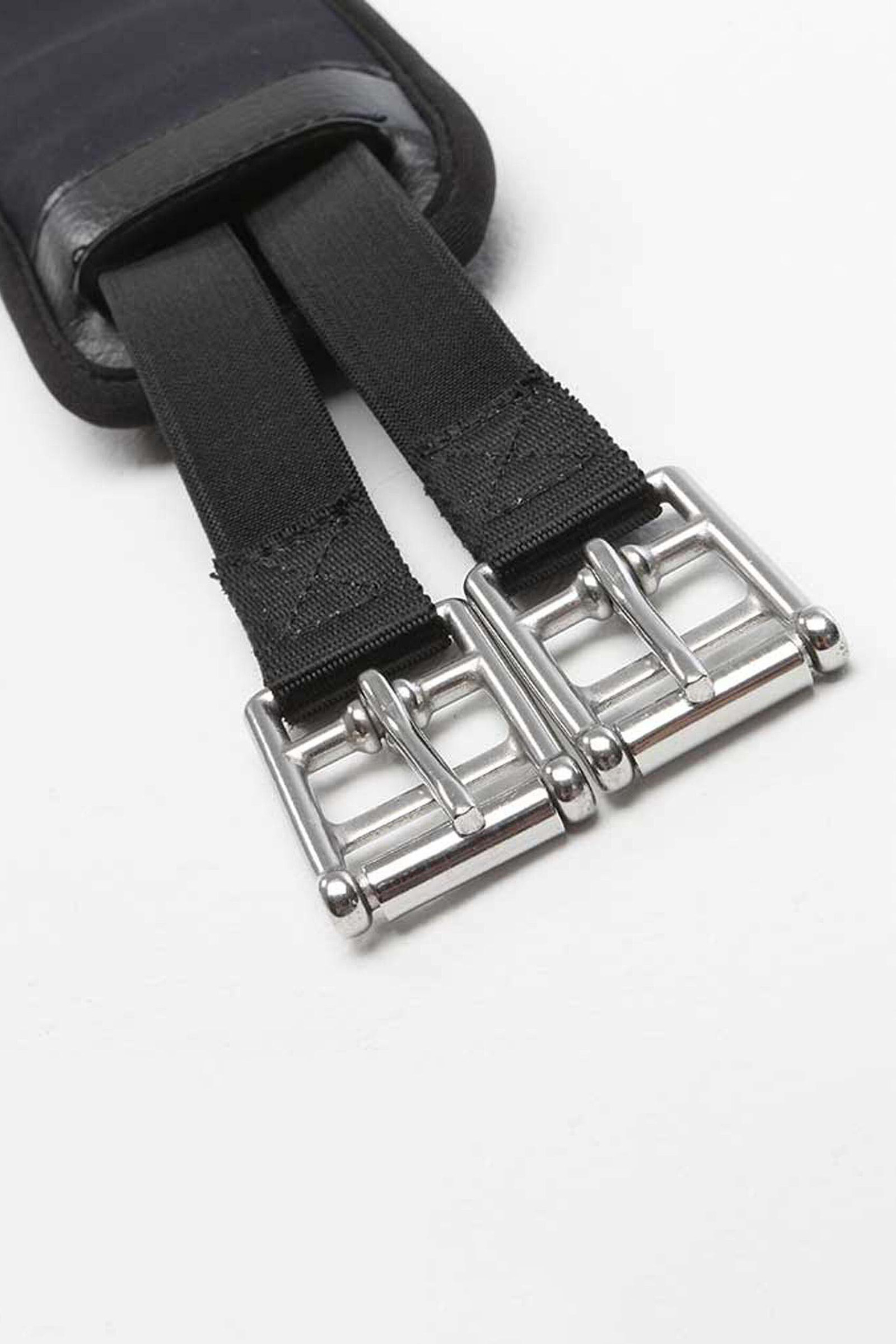 Kavalkade Long Sll Przeznaczenie Pamięć obwodu Komfort