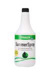 Trikem Summer Spray zapachowy, 1000 ml