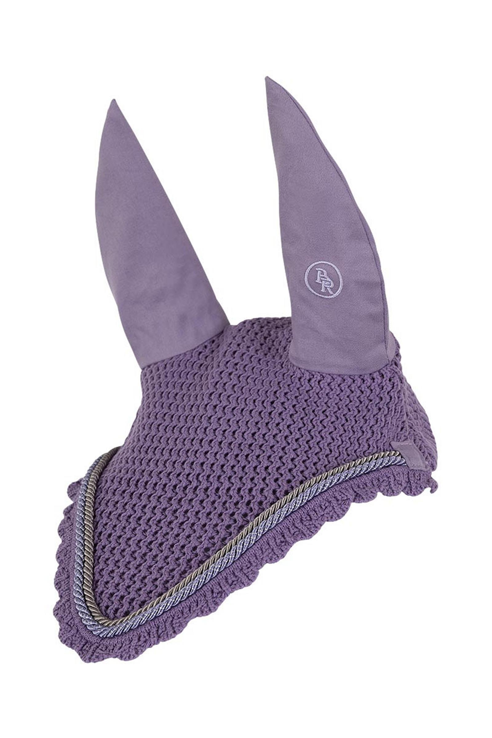 Daybreak BR Event bawełniana nausznica