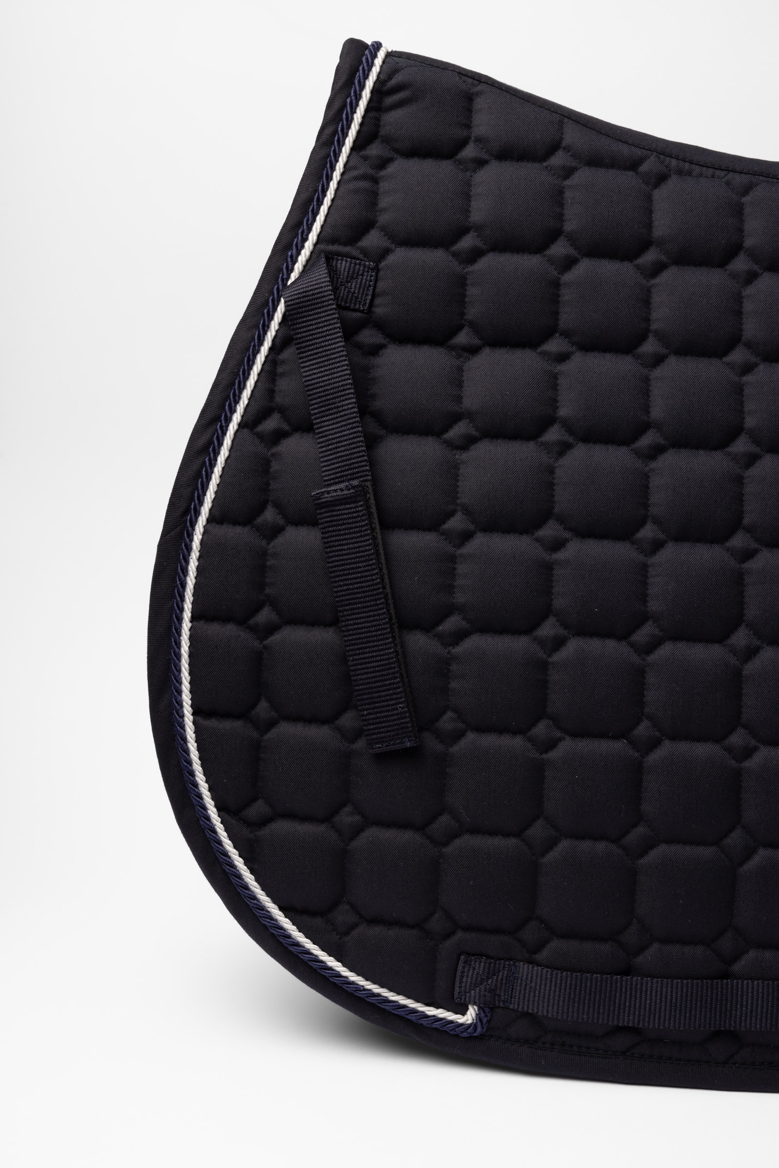 Horze Malmo Czaprak wszechstronny konkursowy