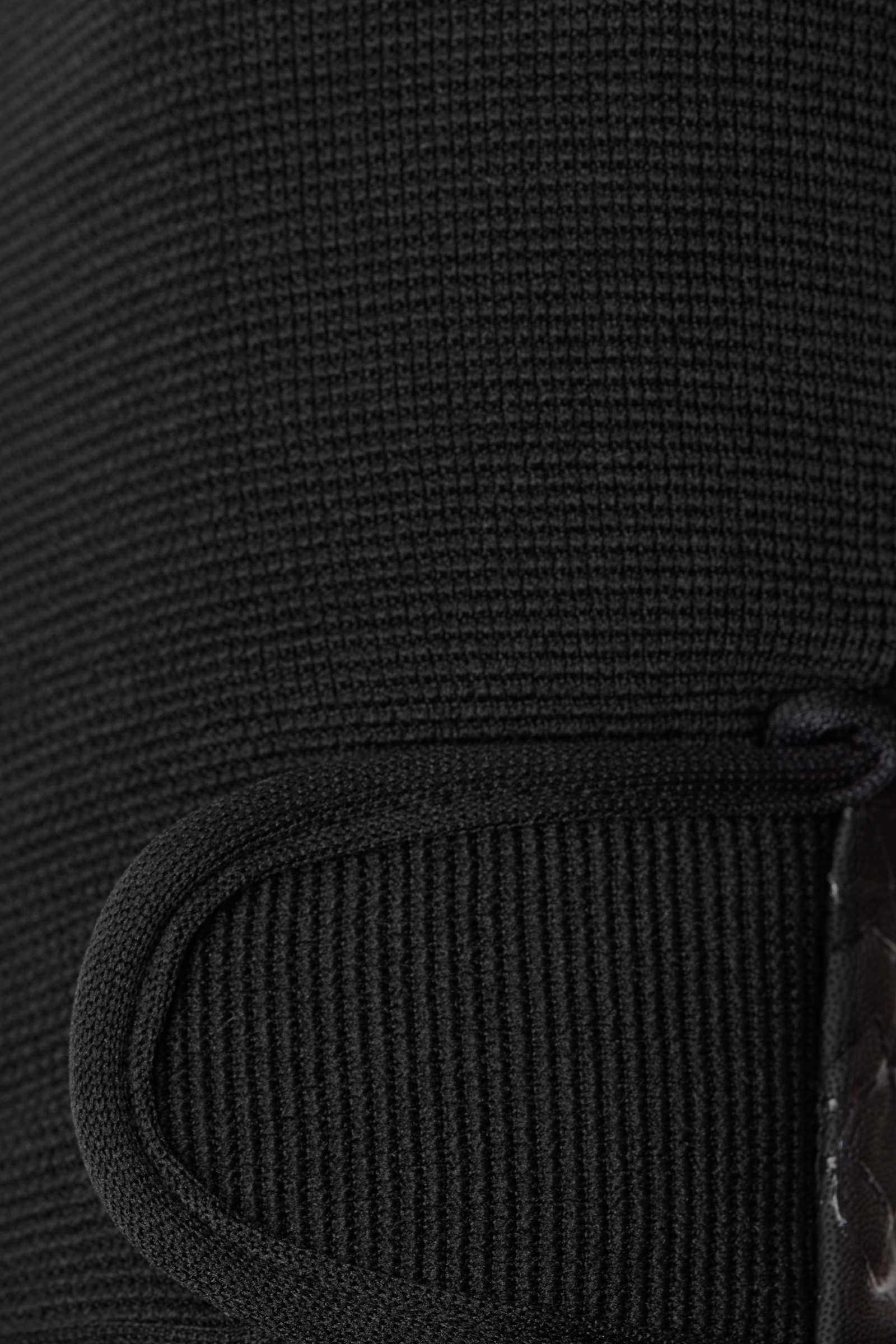 horze Ava Dziecięce rękawiczki jeździeckie na zimę