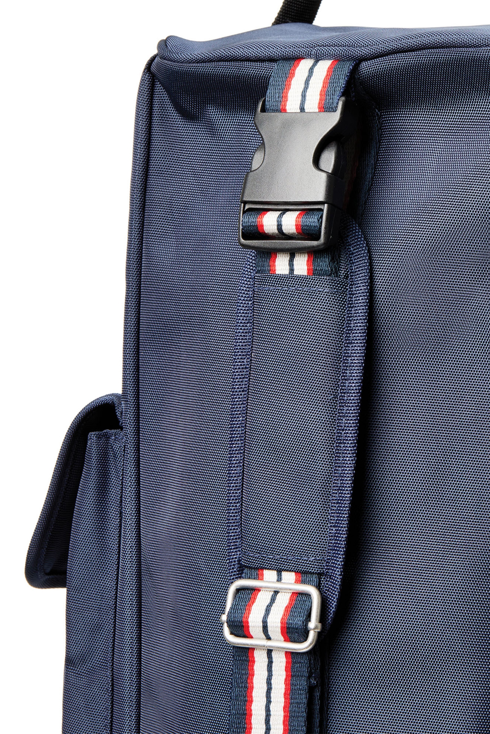 Wysoka torba na buty Ariat Team