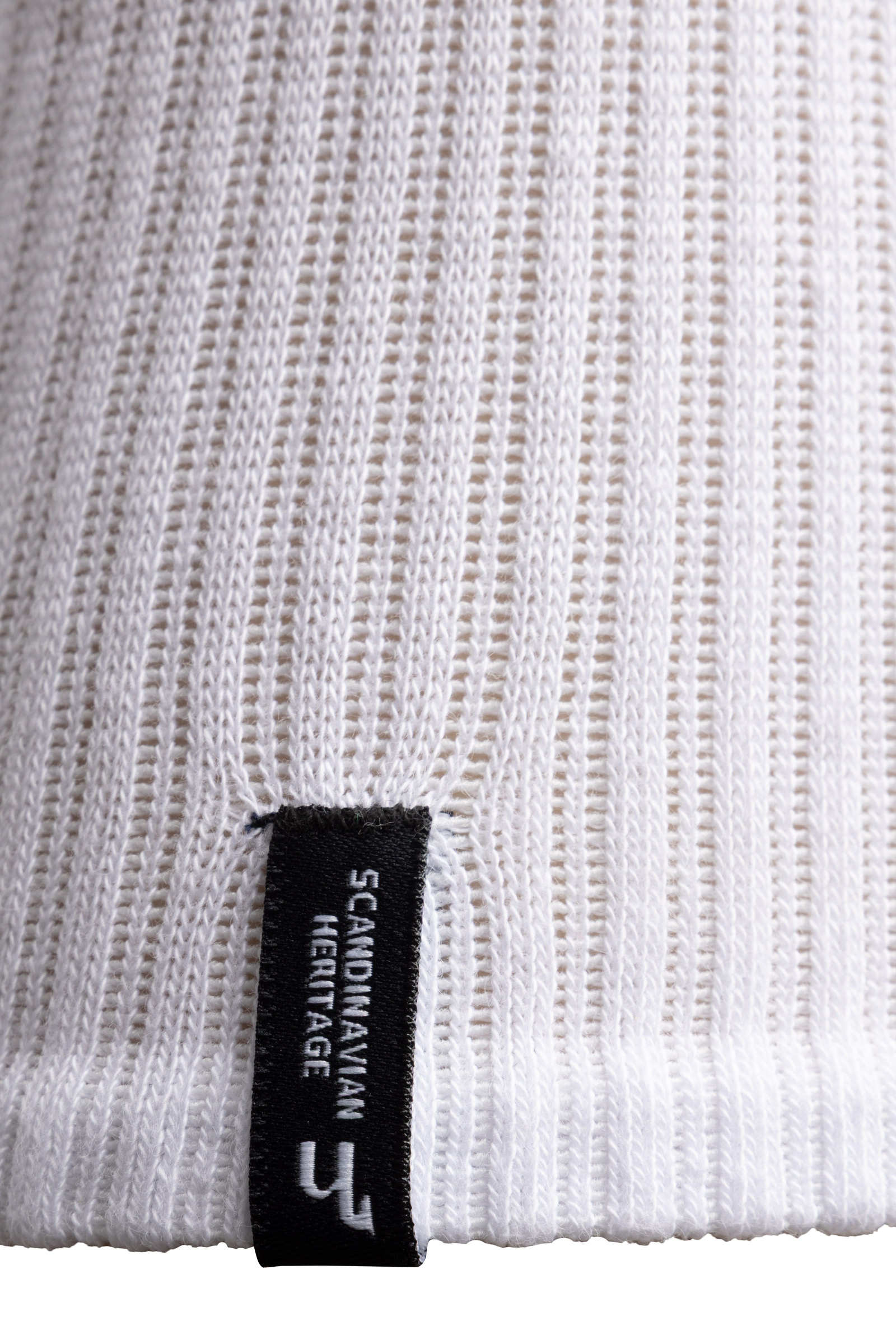 Horze skarpety sportowe