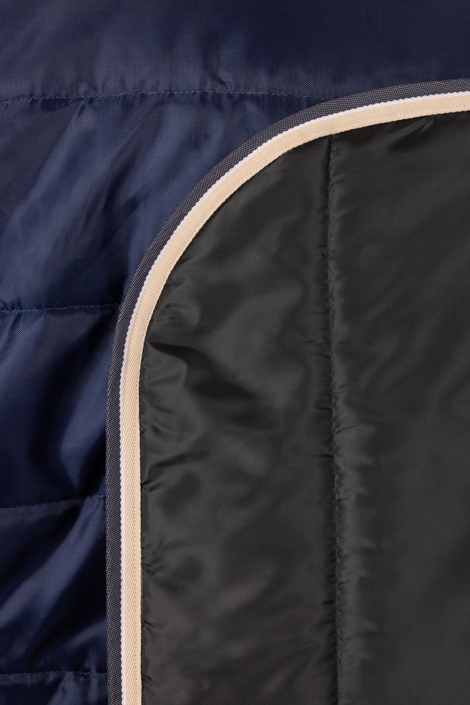 Horze derka pod/koc stajenny, 200g