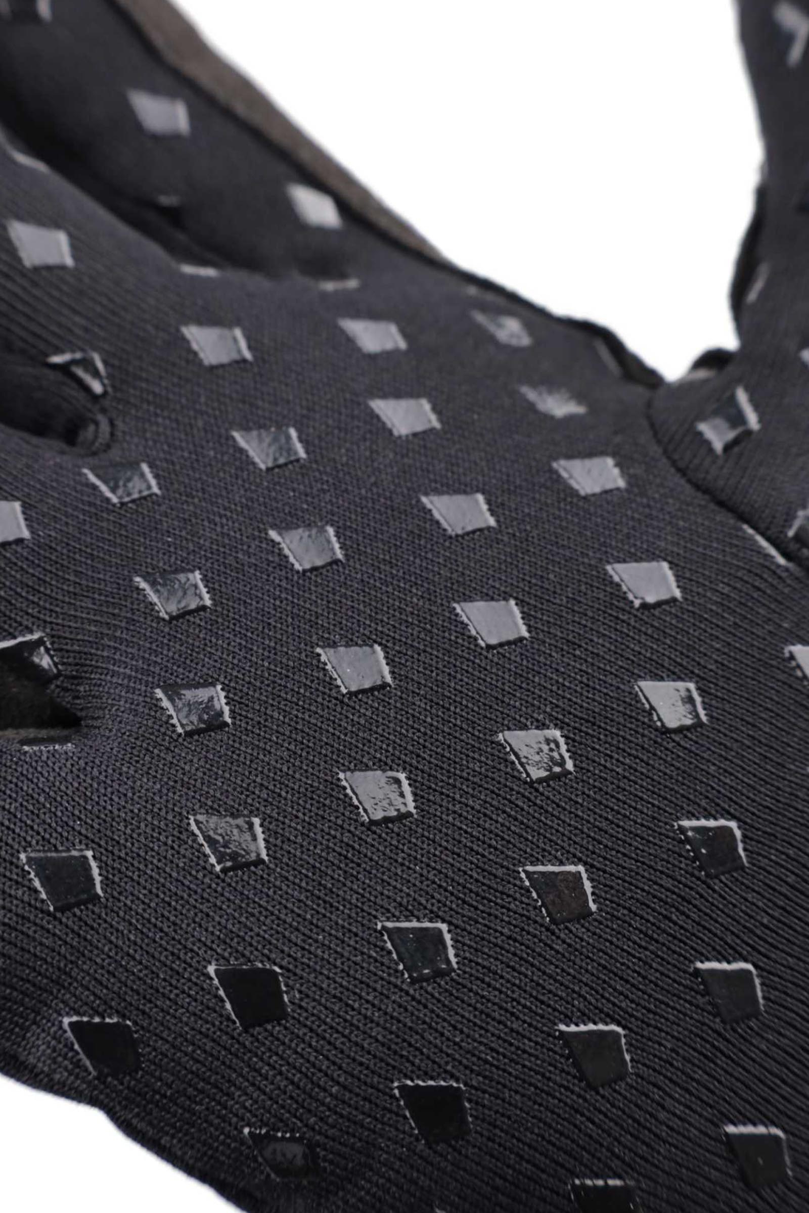 RSL Eureka Polartec&reg; Power Dry&reg; zimowe rękawiczki jeździeckie