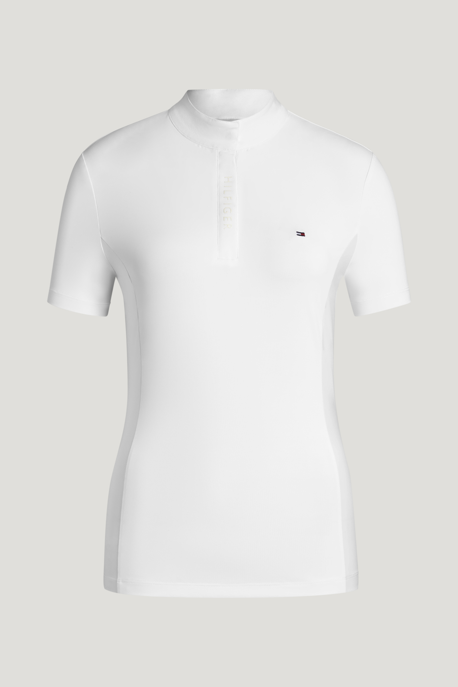 Tommy Hilfiger Equestrian Selma damska koszula konkursowa