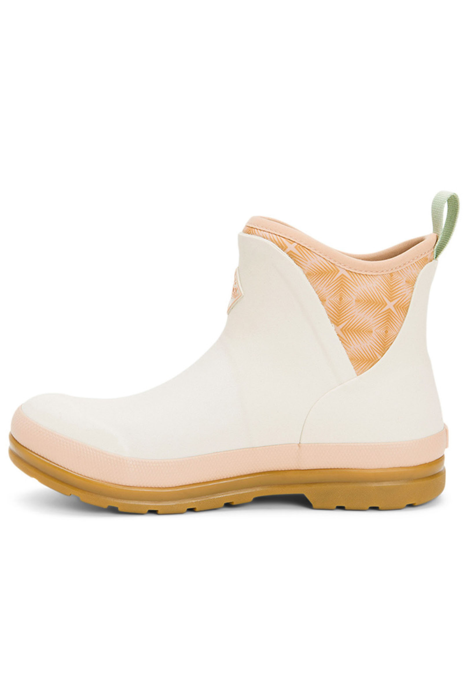 Muck Boot Originals Damskie buty do kostki