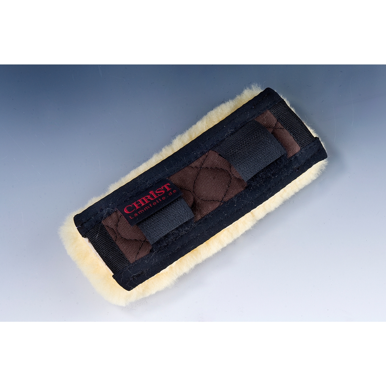 BR/OWH/DBR Christ Osłona łańcucha