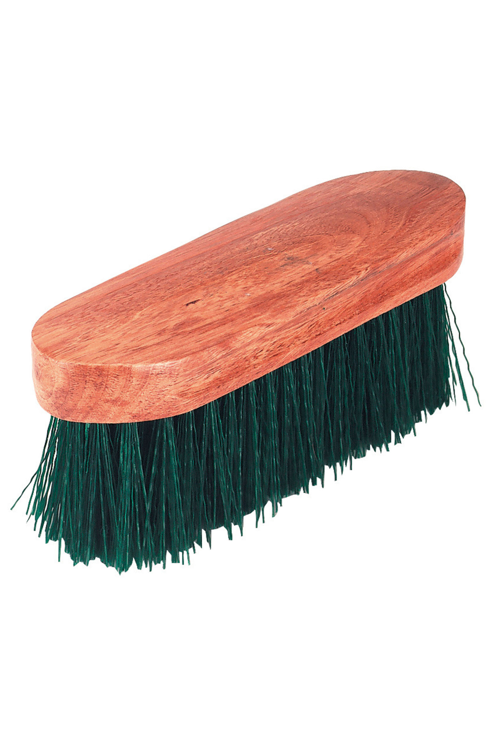 Standardowa szczotka do grzywy, Brush&Co