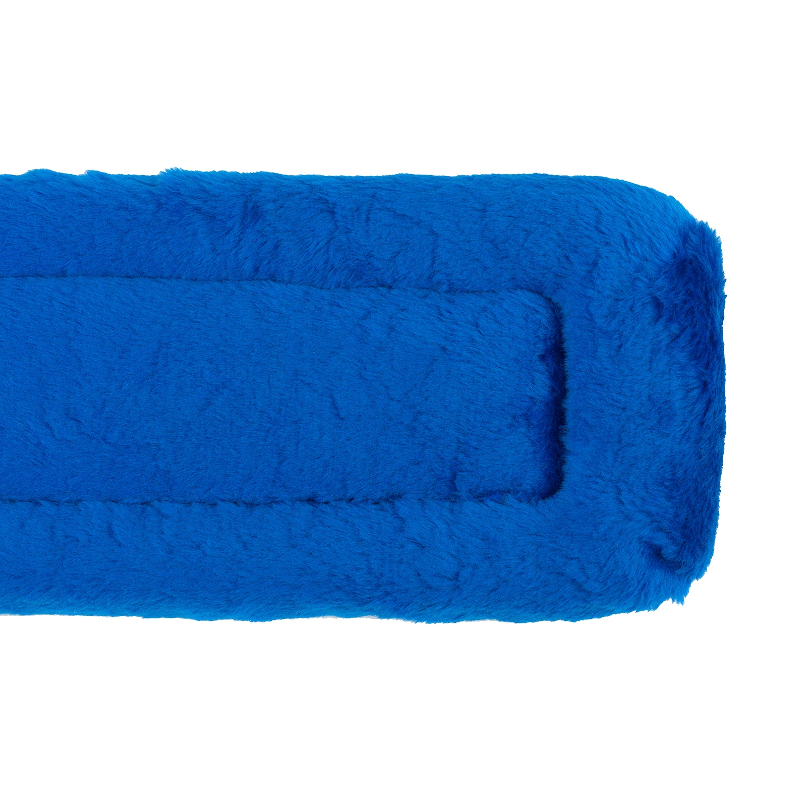 Ochraniacz uprzęży Finntack Pro Long Fleece