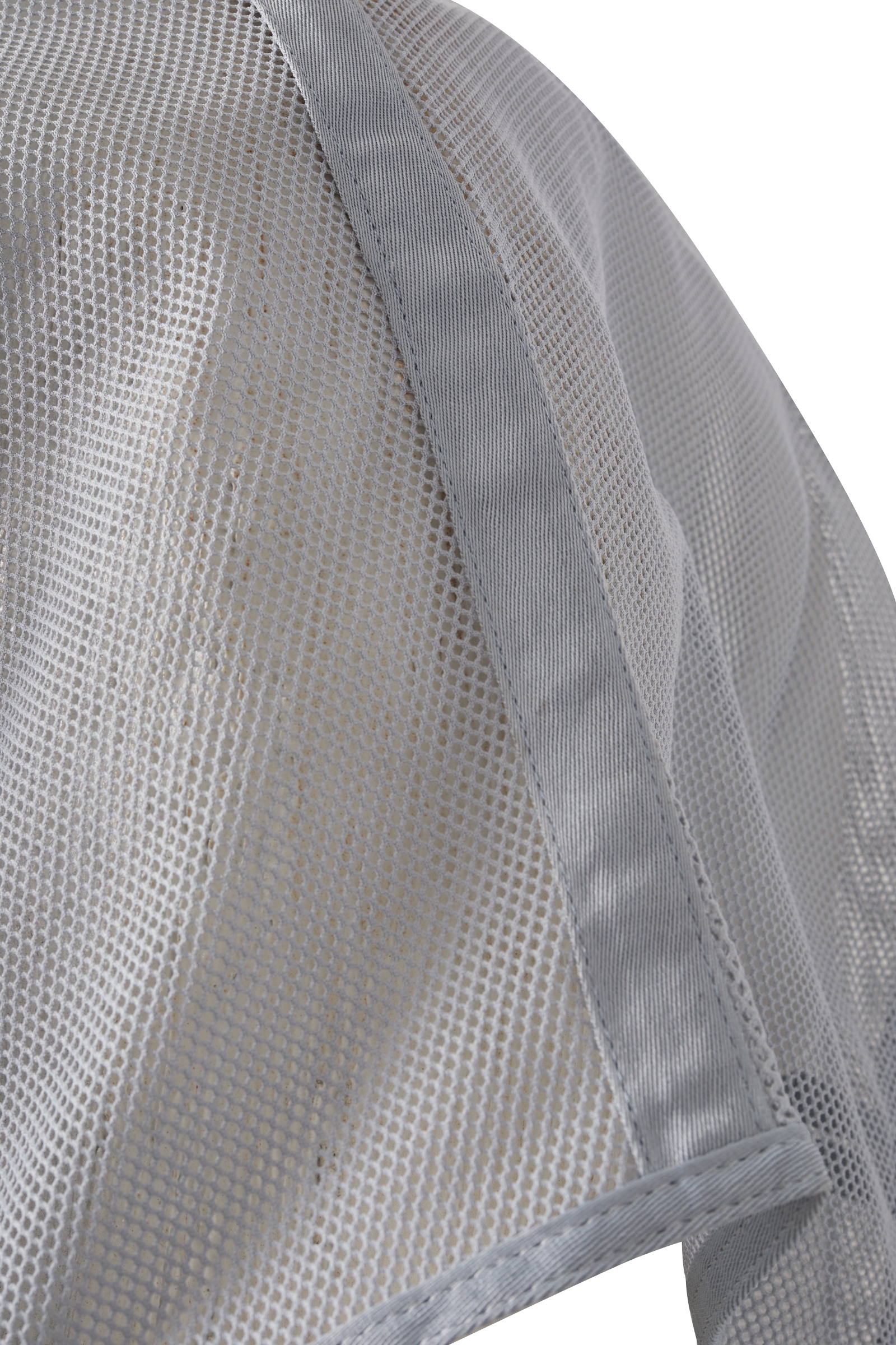 Derka przeciwko owadom Horze Orleans