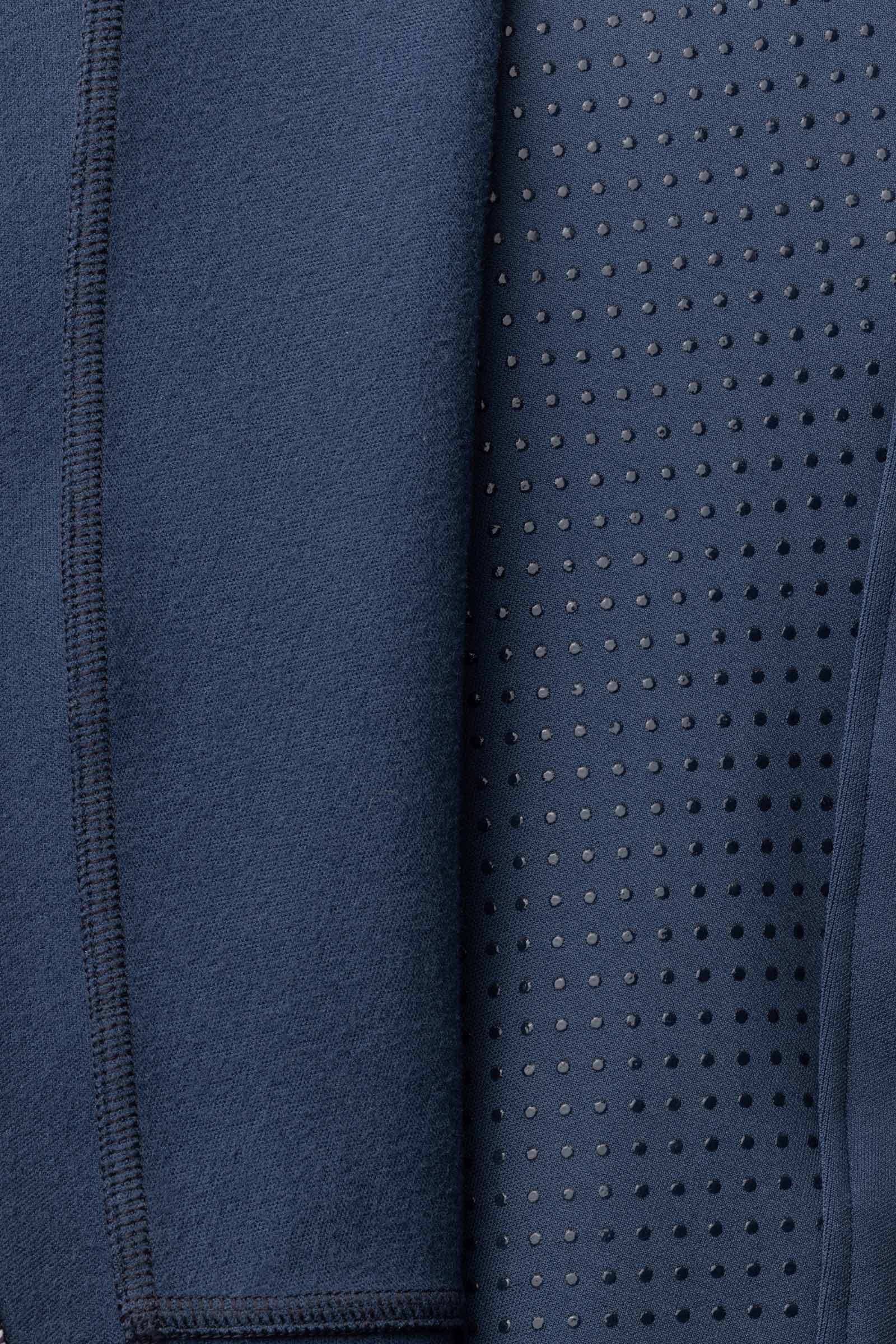 Horze Felicia Termoaktywne Bryczesy z pełnym gripem