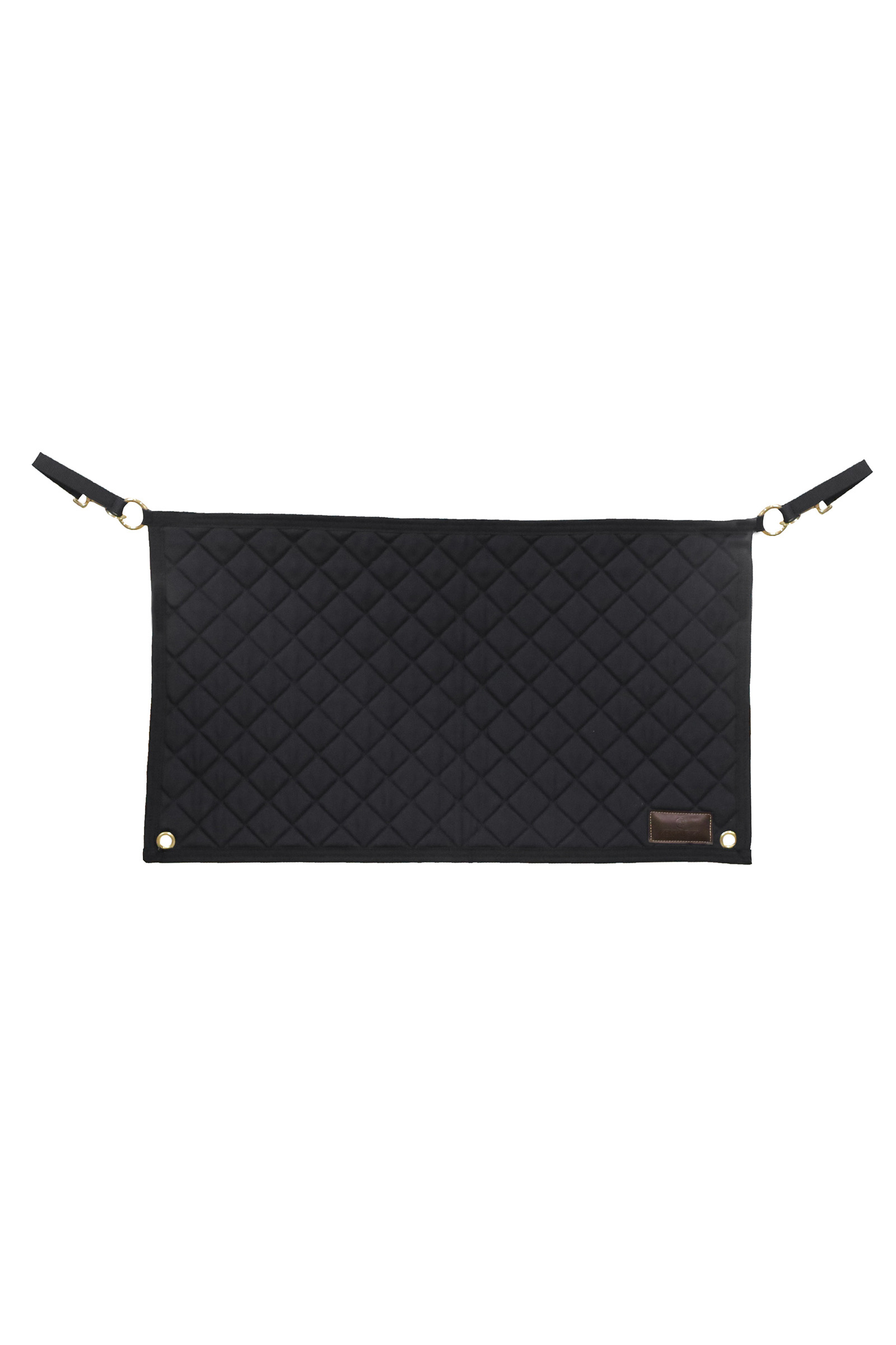 Skórzane buty Kentucky Short Turnout