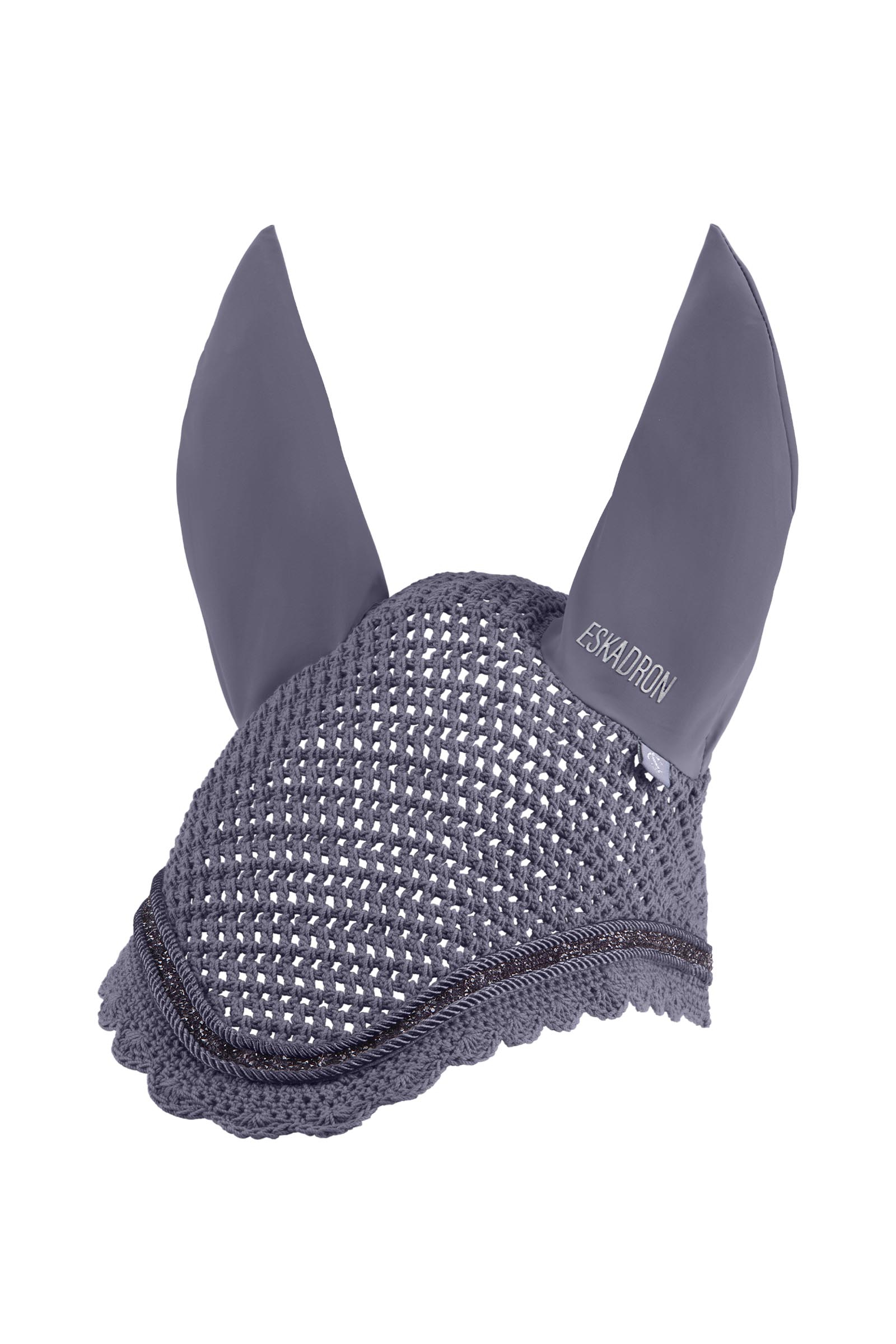 Eskadron Classic Sport SS26 Jewel nauszniki przeciw owadom