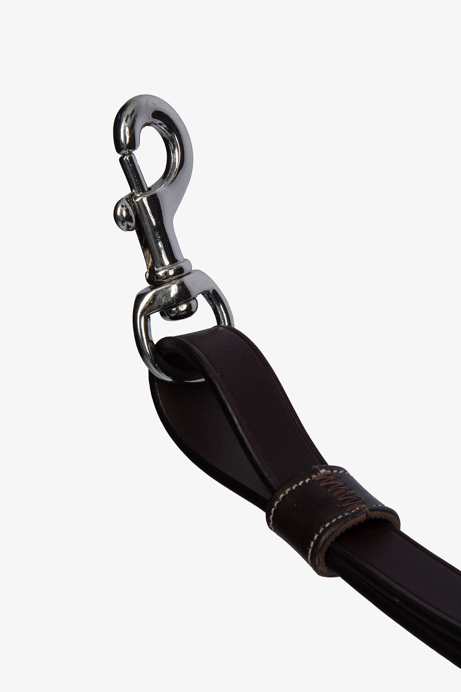 PS of Sweden Seoul Martingale