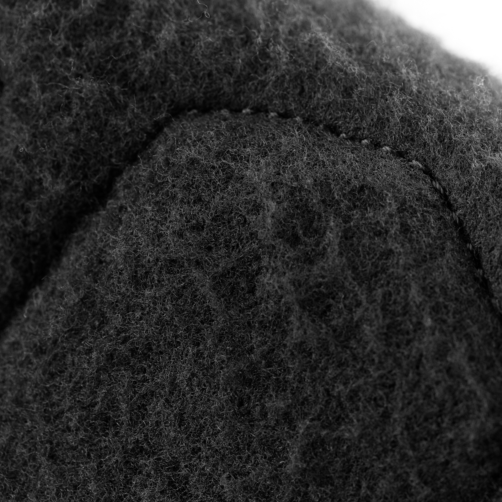 Ochraniacze do jazdy Back on Track, przednie