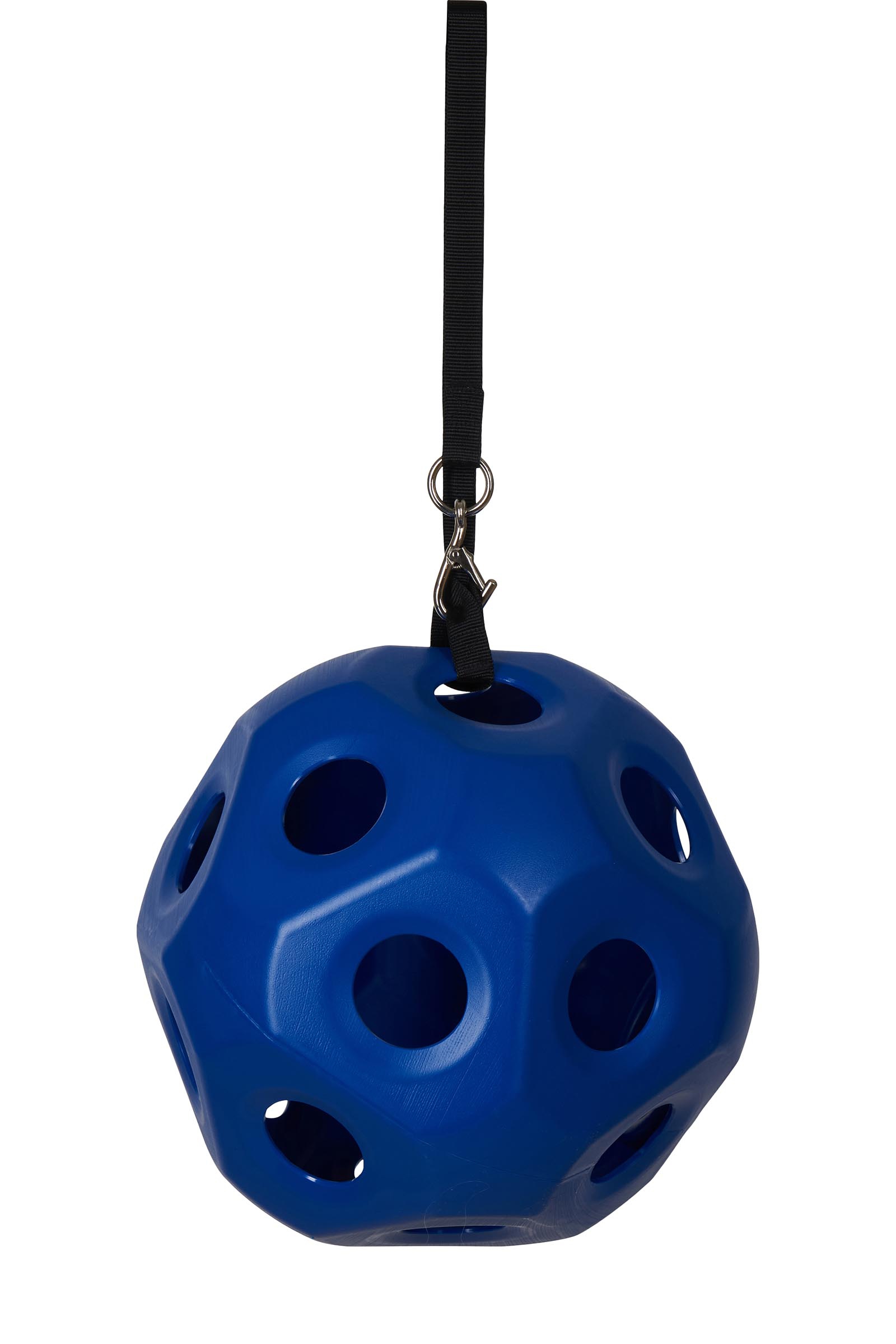 Horse Guard Plastic Hay Ball