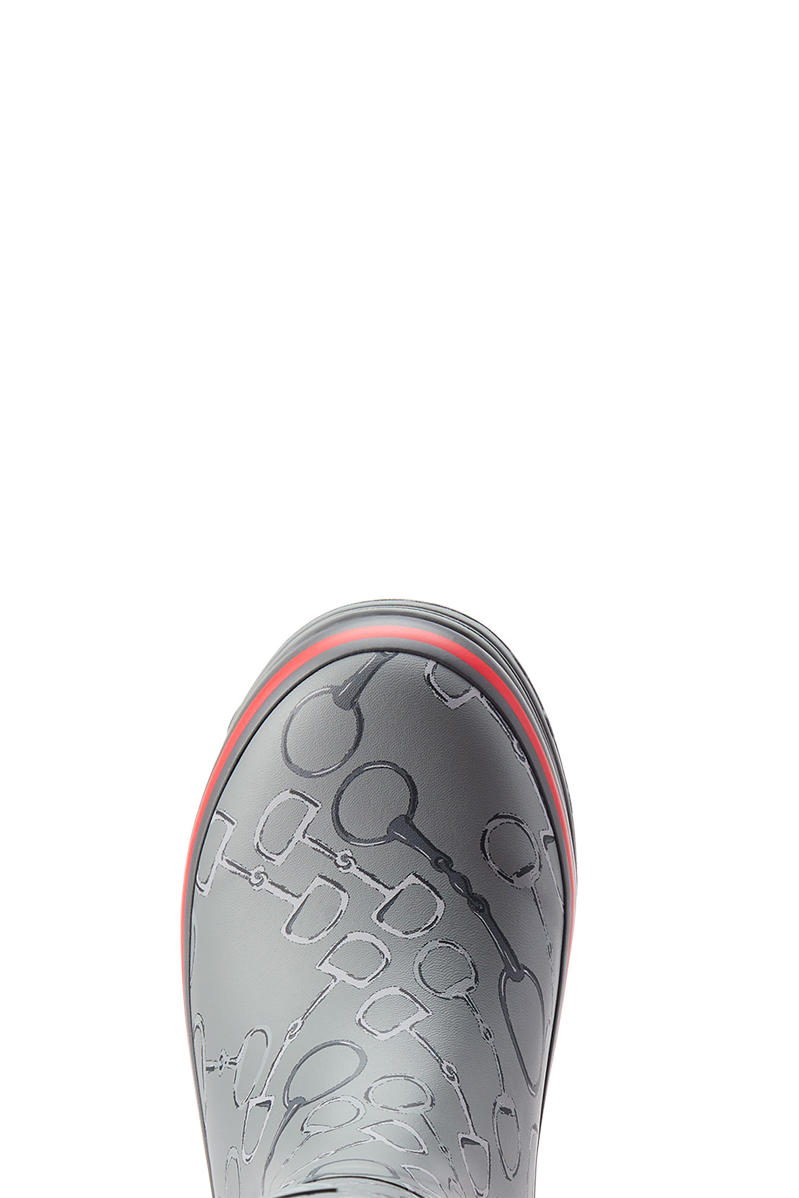 Ariat Kelmarsh Mid Damskie kalosze