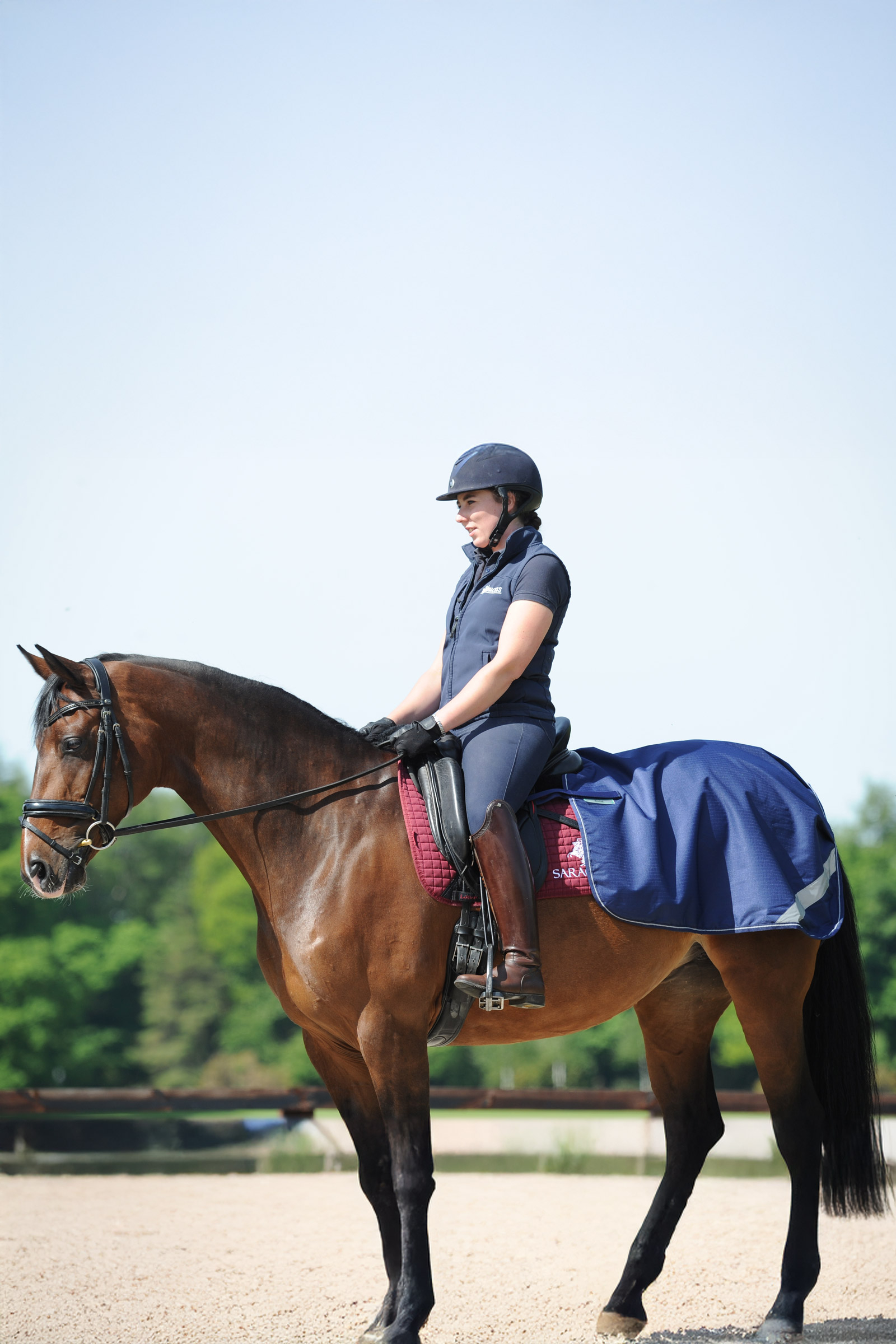 Bucas Derka Na Nerki