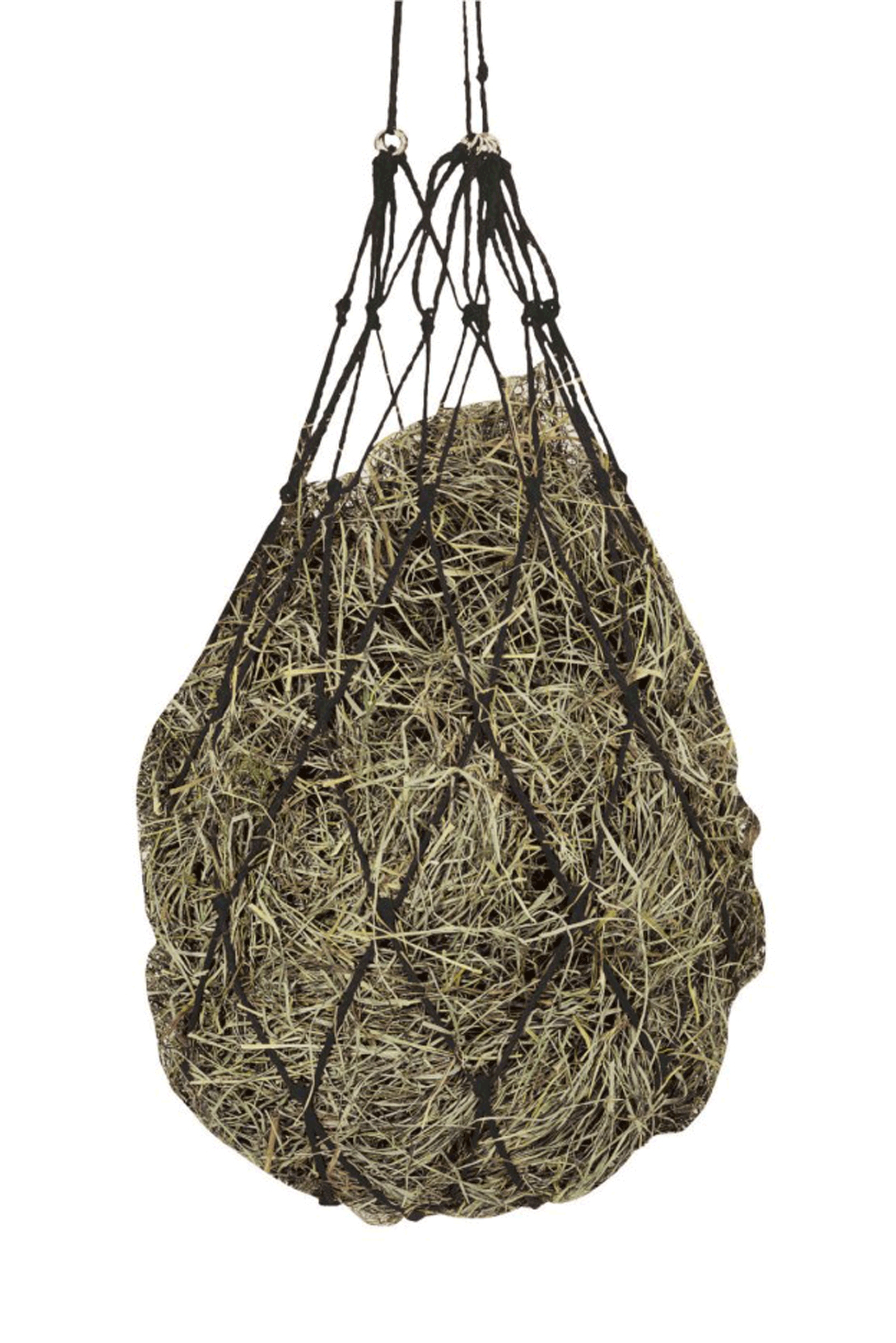 Kerbl siatka na siano