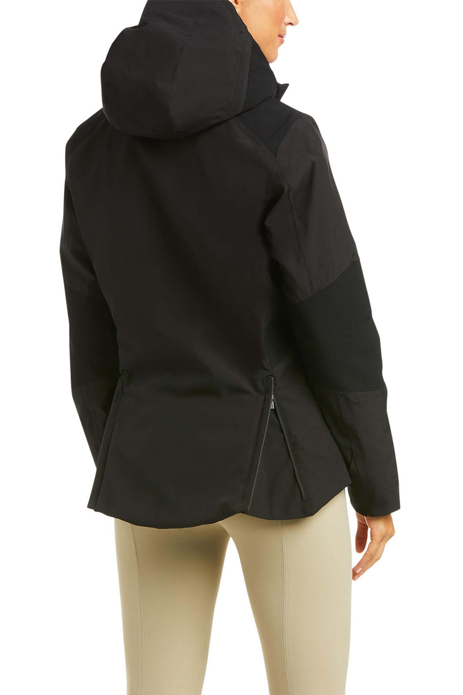 Ariat Prowess Kurtka damska