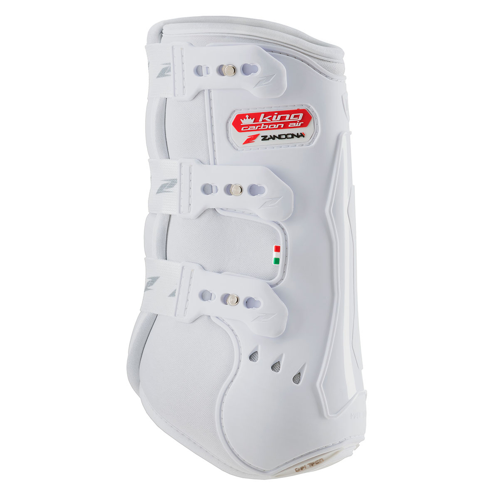 WH/AB Buty Zandona King Carbon Air Tendon, prz&oacute;d