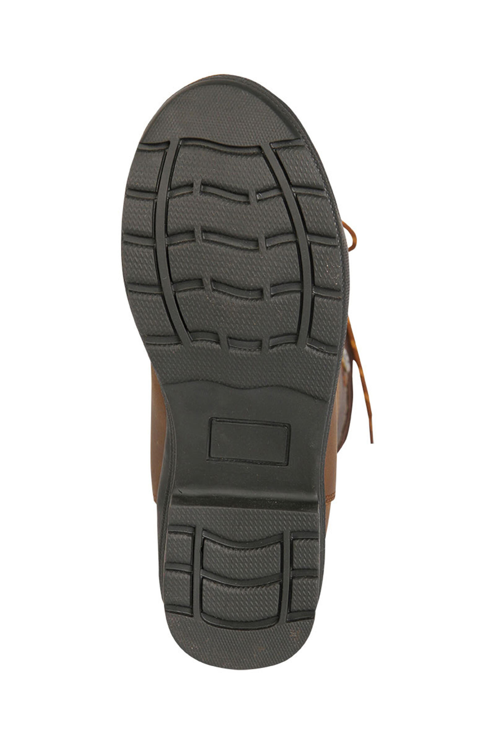 Buty outdoorowe Harry's Horse Canada II