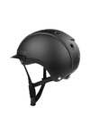 Casco Mistrall Prime kask jeździecki
