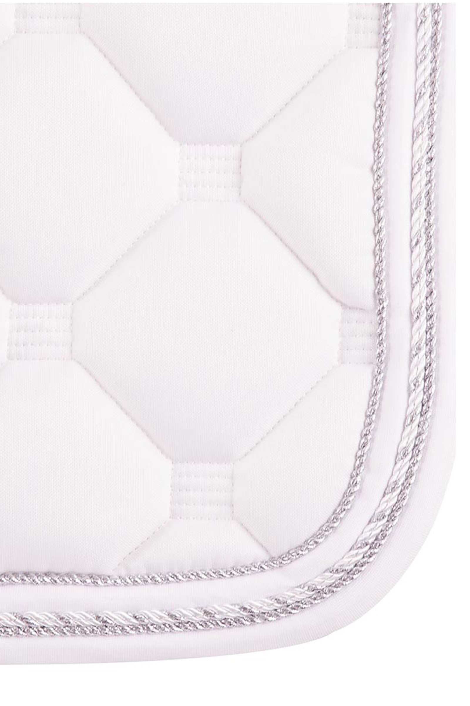 BR Airflow Sublime czaprak ujeżdżeniowy