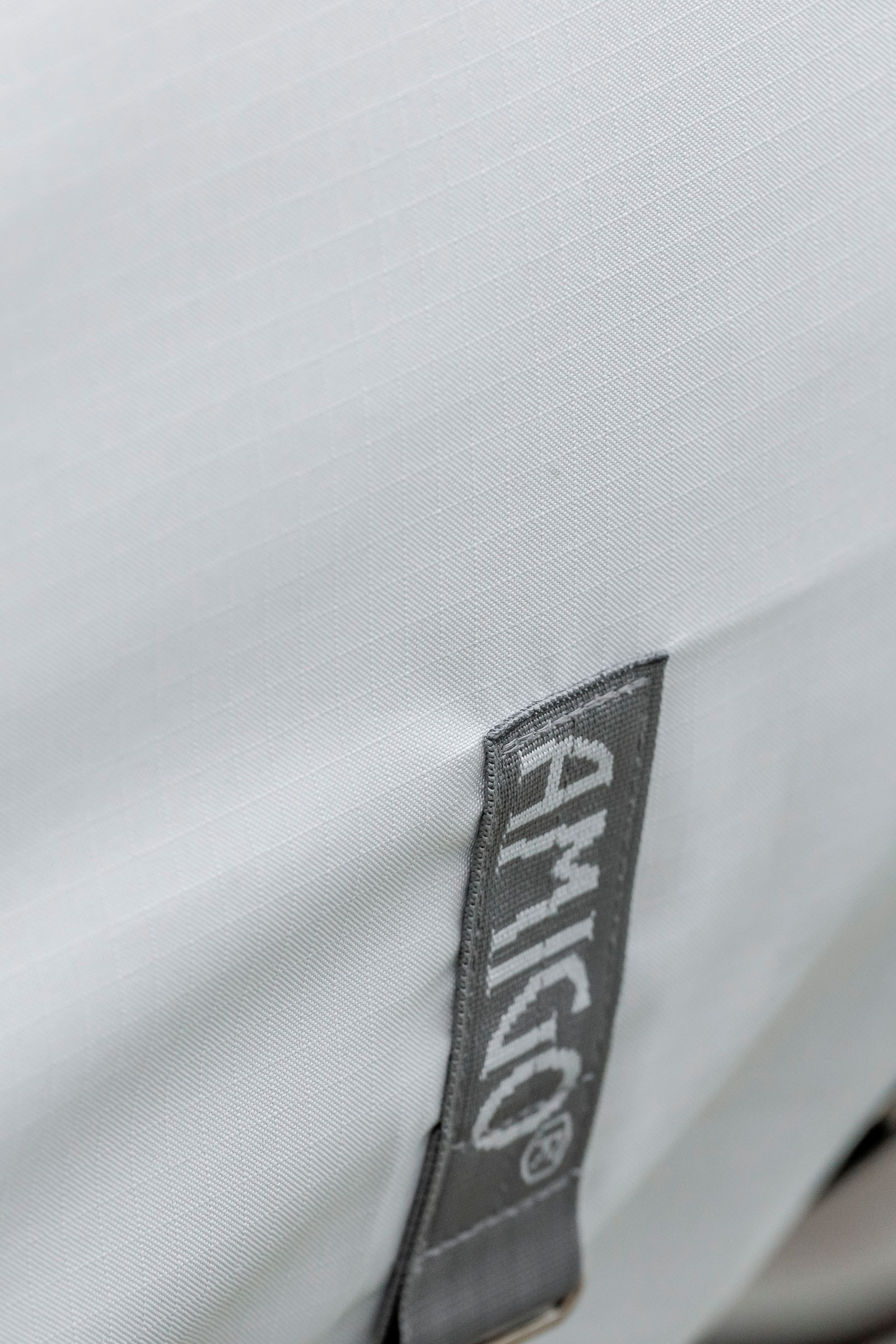 Horseware Amigo Ripstop Derka przeciw owadom