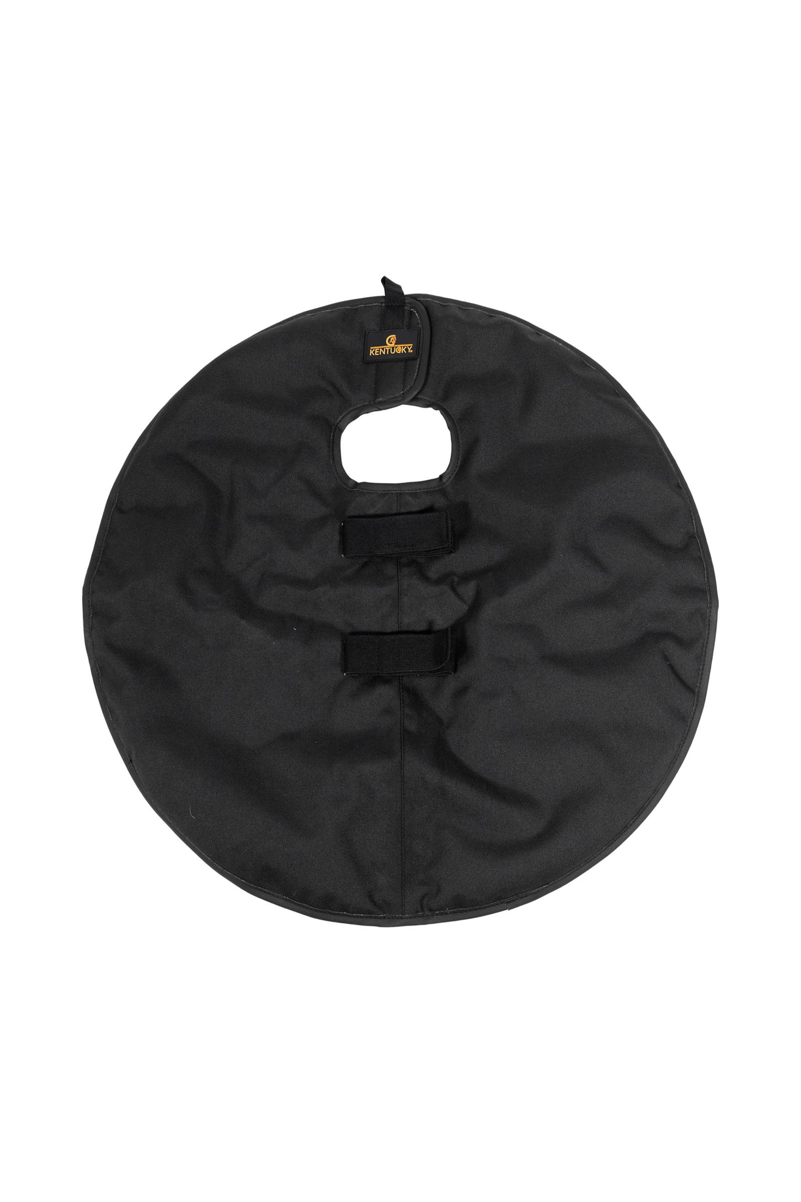 Kentucky Horsewear ochraniacz zadu  