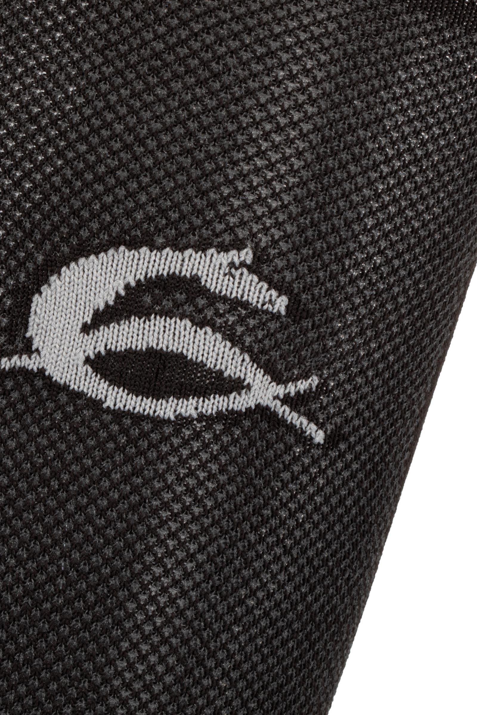 Acavallo bezszwowe skarpety Deocell  