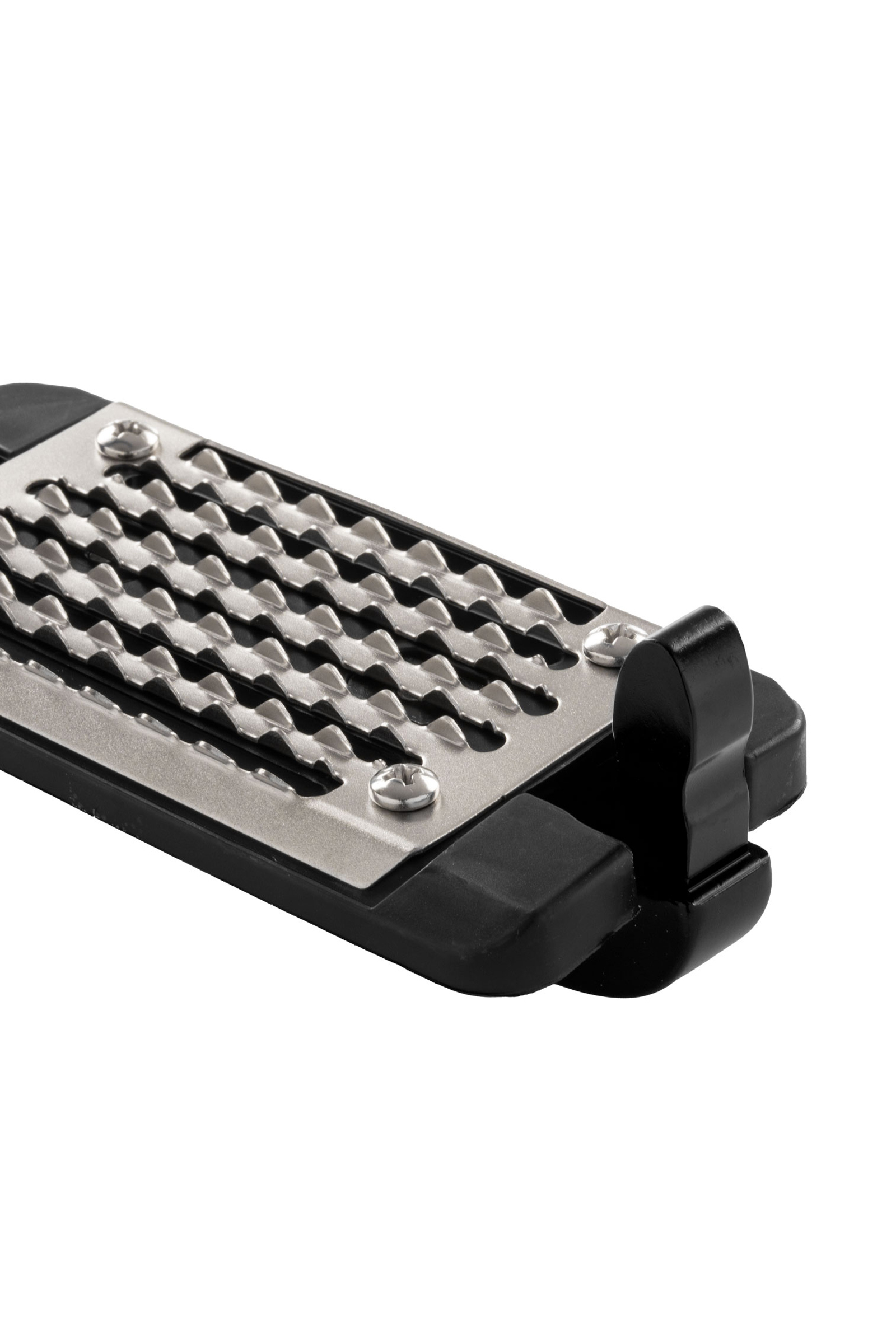 Acavallo Rel-X Easy strzemiona