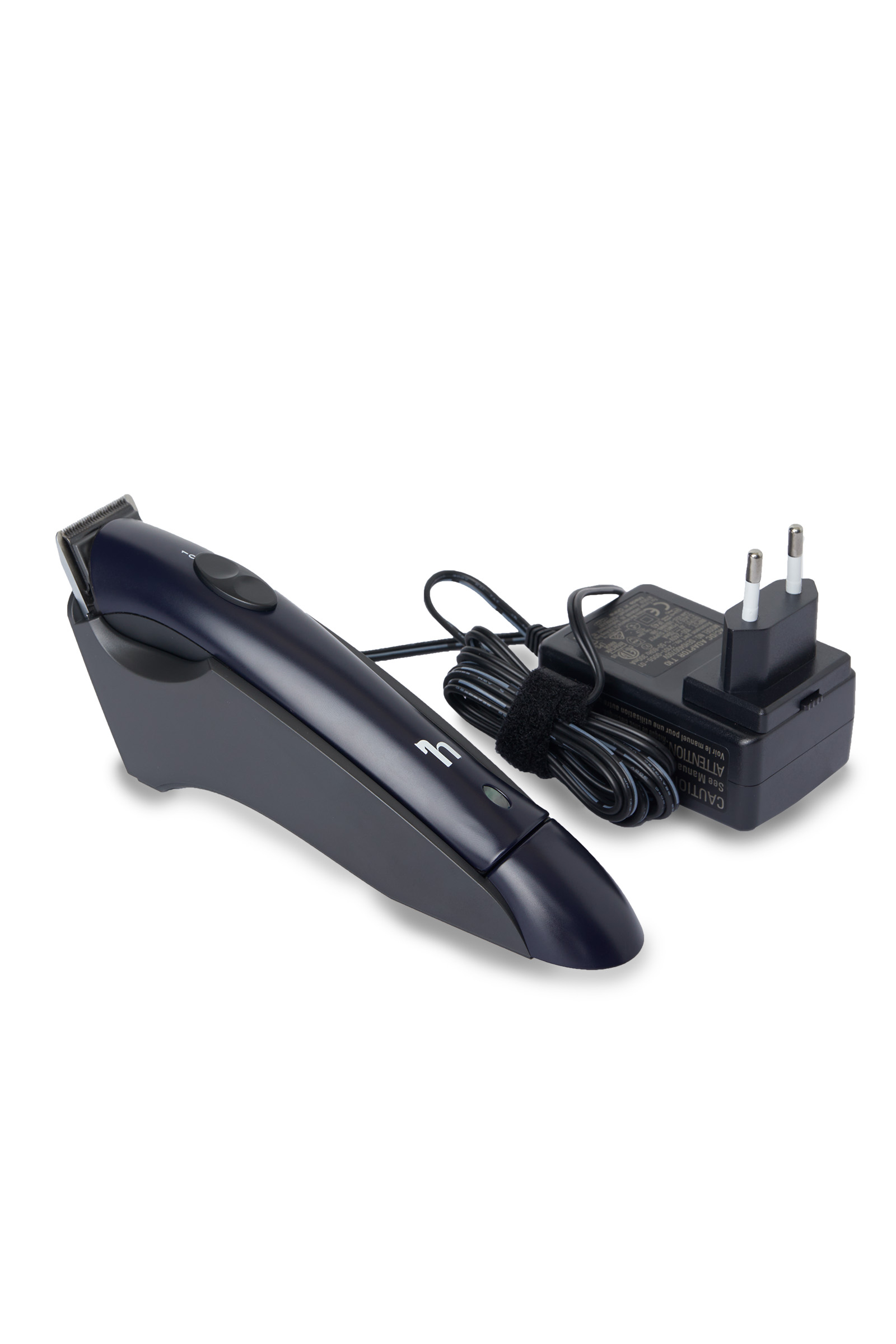 Horze maszynka do golenia, ultralekka