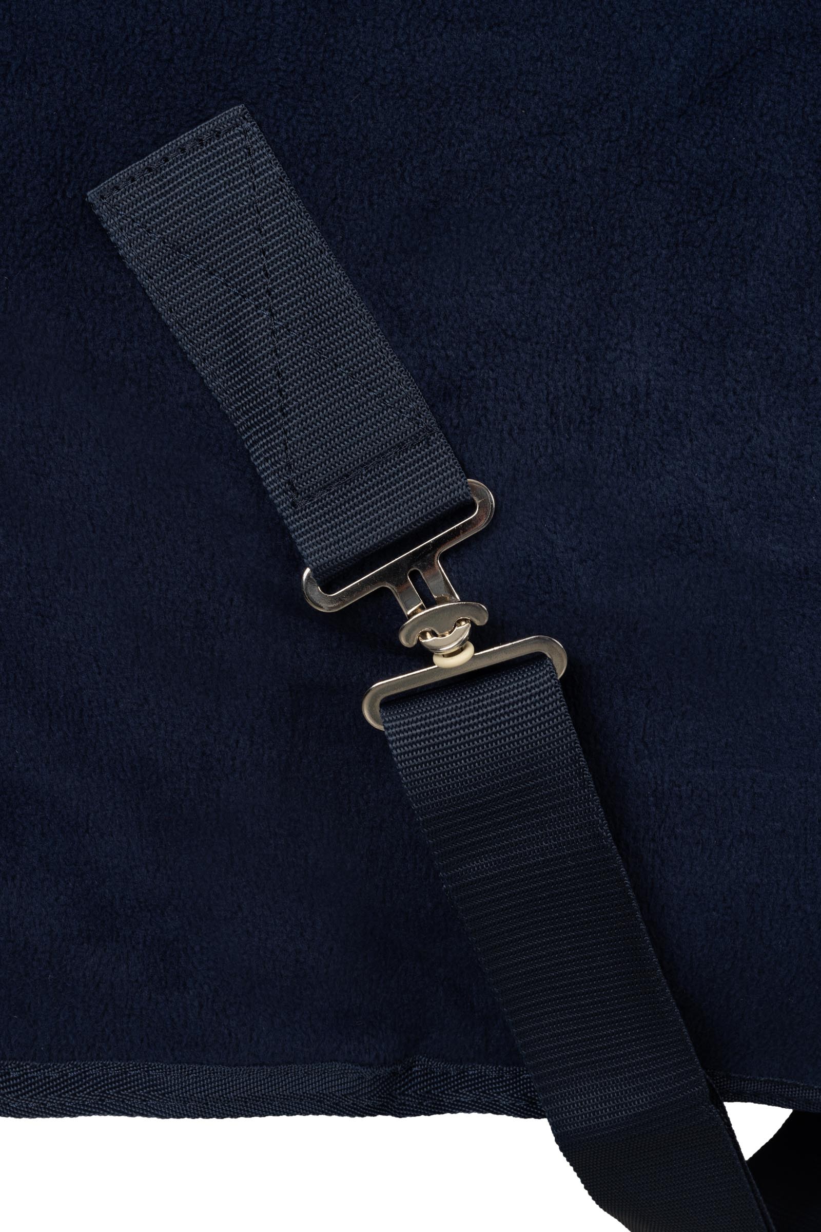 Derka polarowa Horze Avalanche