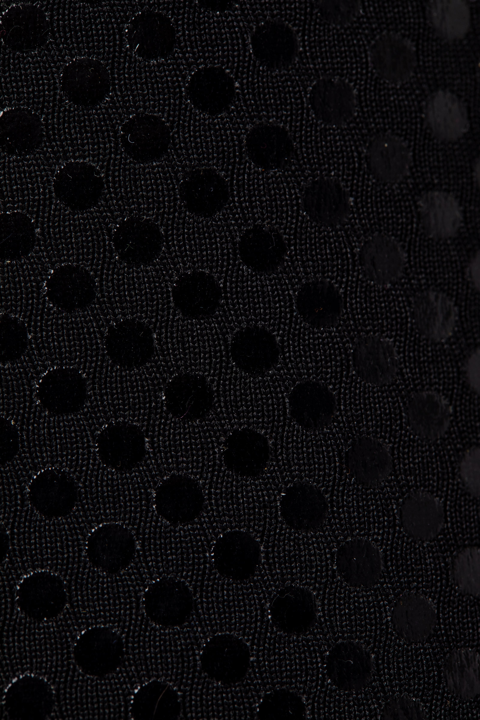 Legginsy damskie z pełnym lejem silikonowym Horze Madison