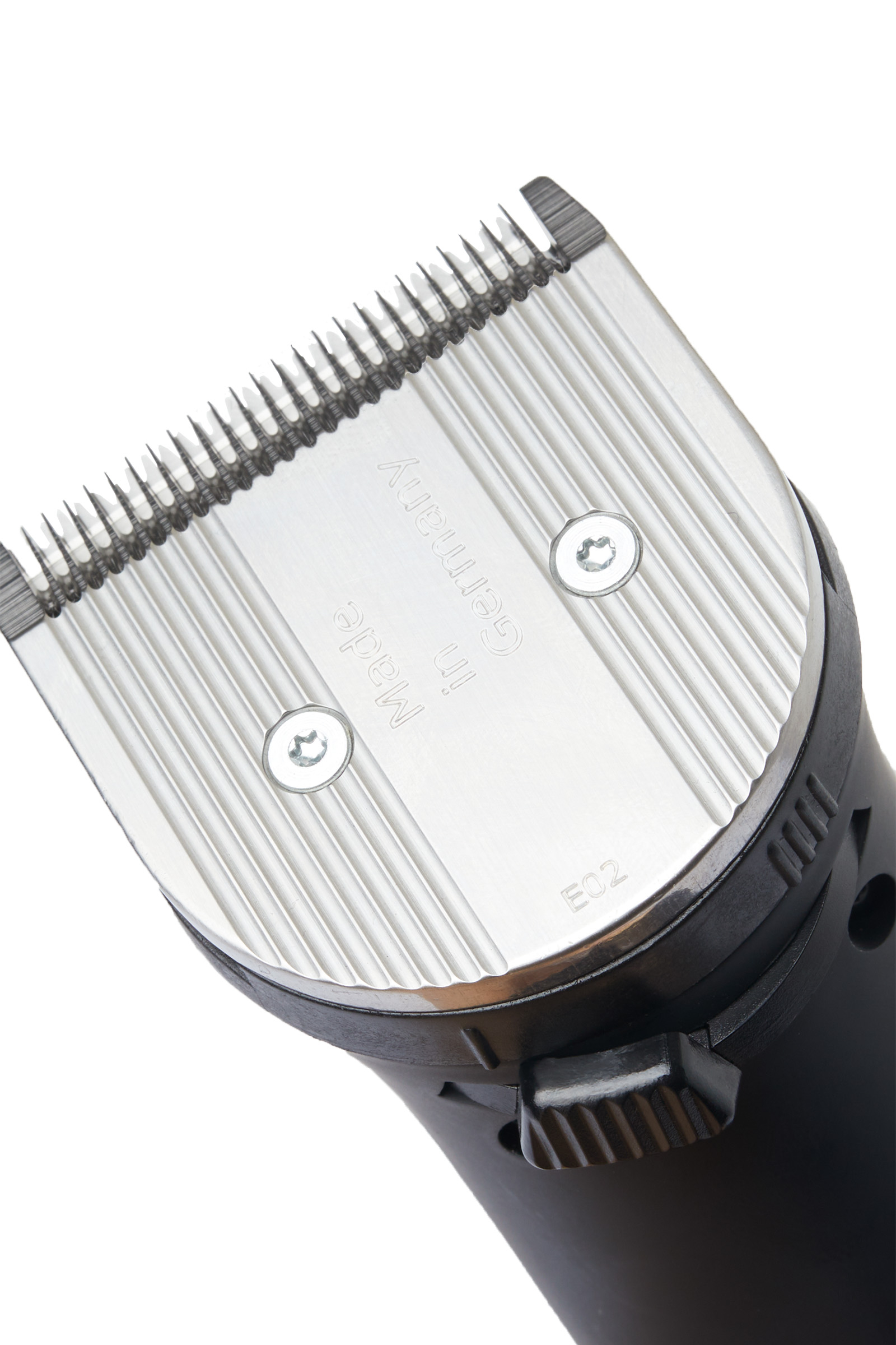 Horze Slim maszynka do strzyżenia